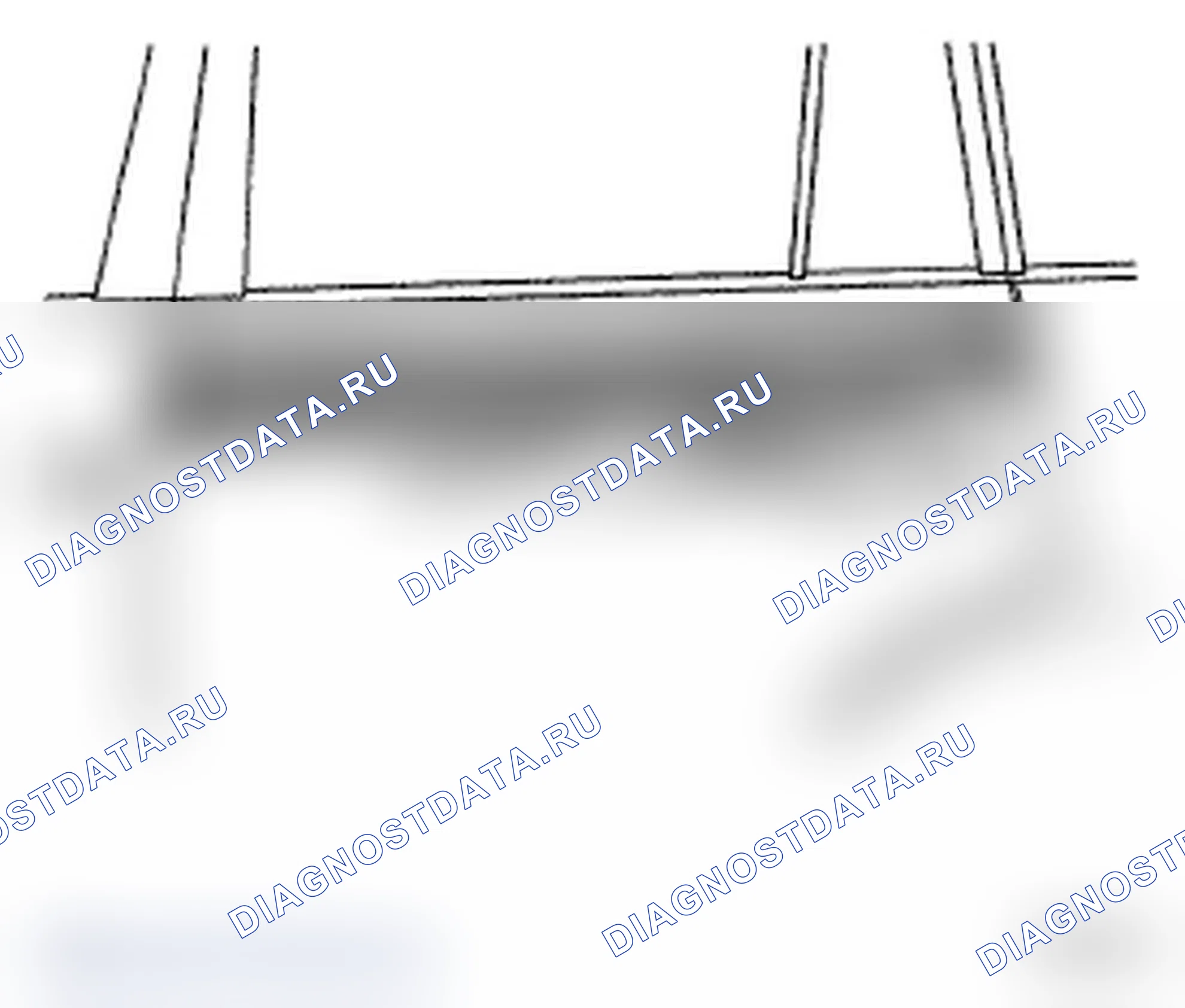 Рис. 294. Toyota Land Cruiser 200