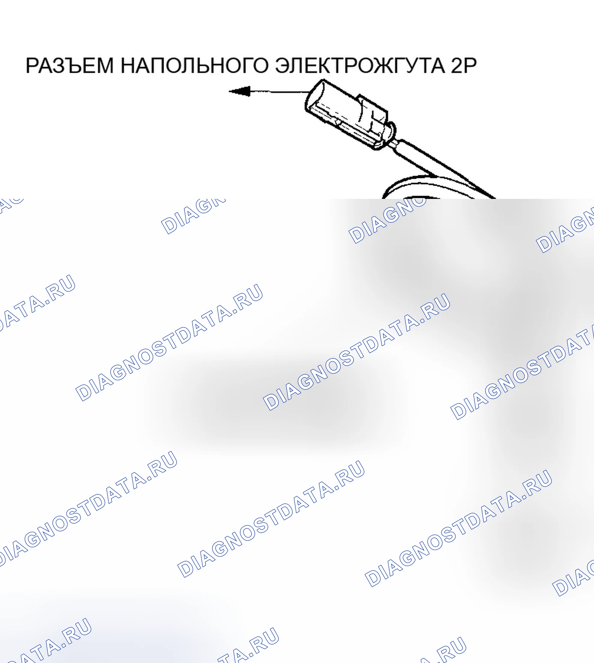 Рис. 68. Honda Accord VII