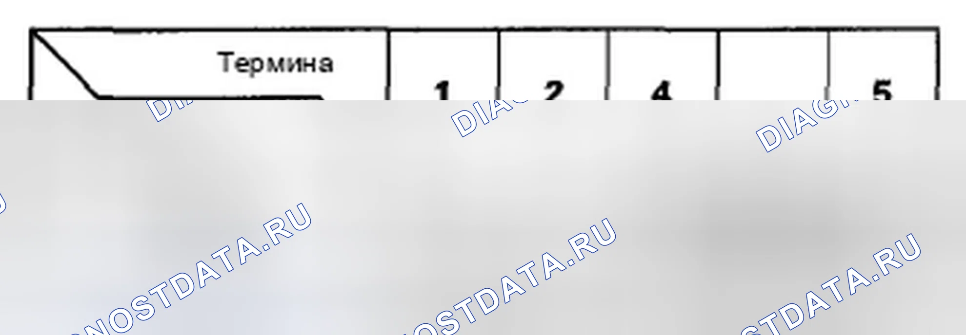 Рис. 51. Honda Insight ZE2