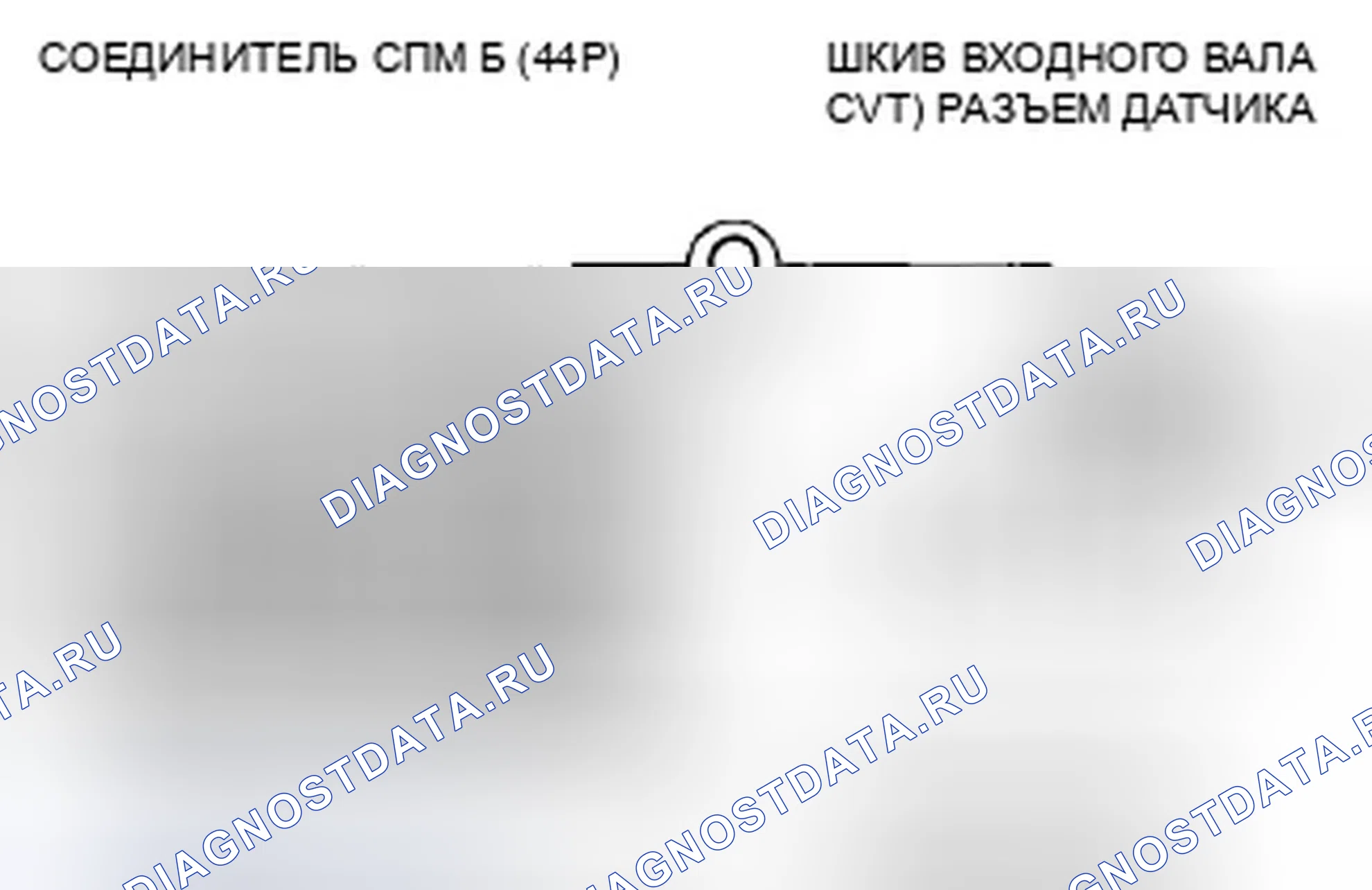 Рис. 335. Honda Civic VIII