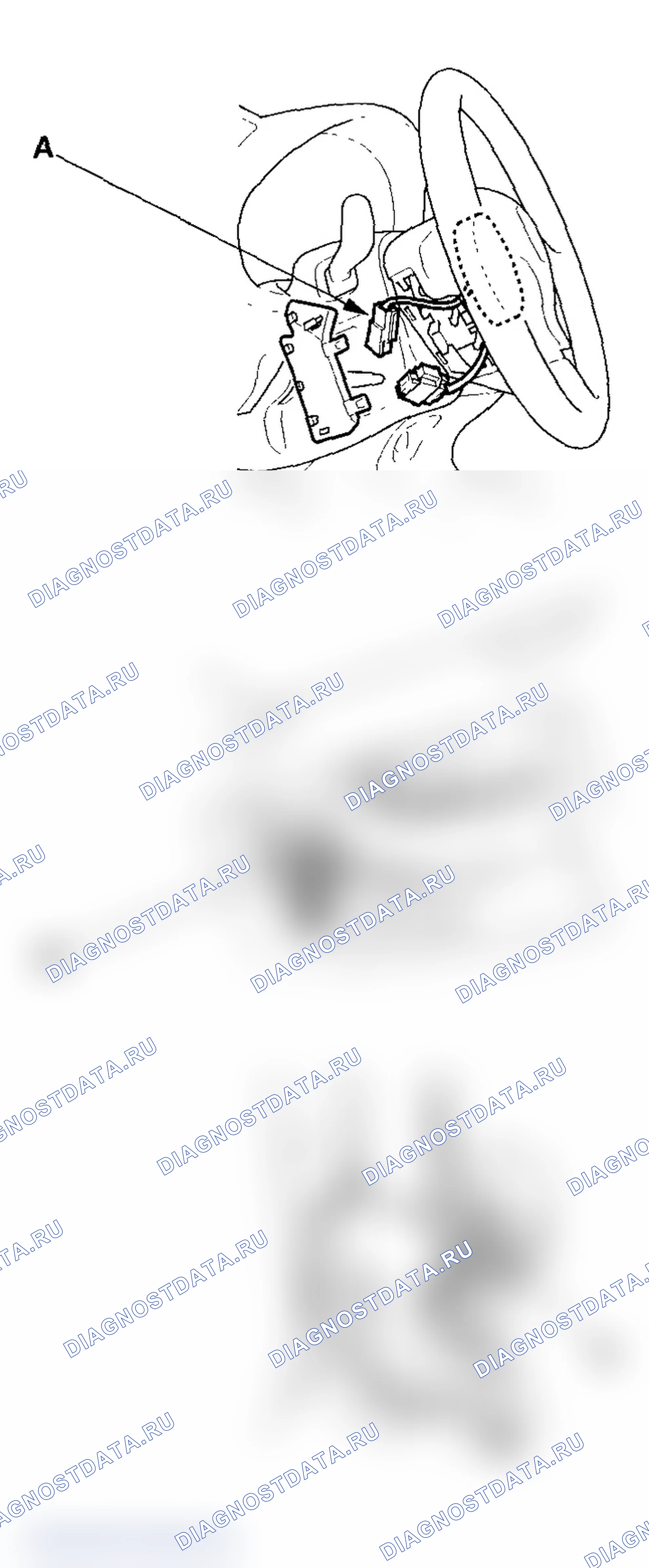 Рис. 173. Acura RSX I
