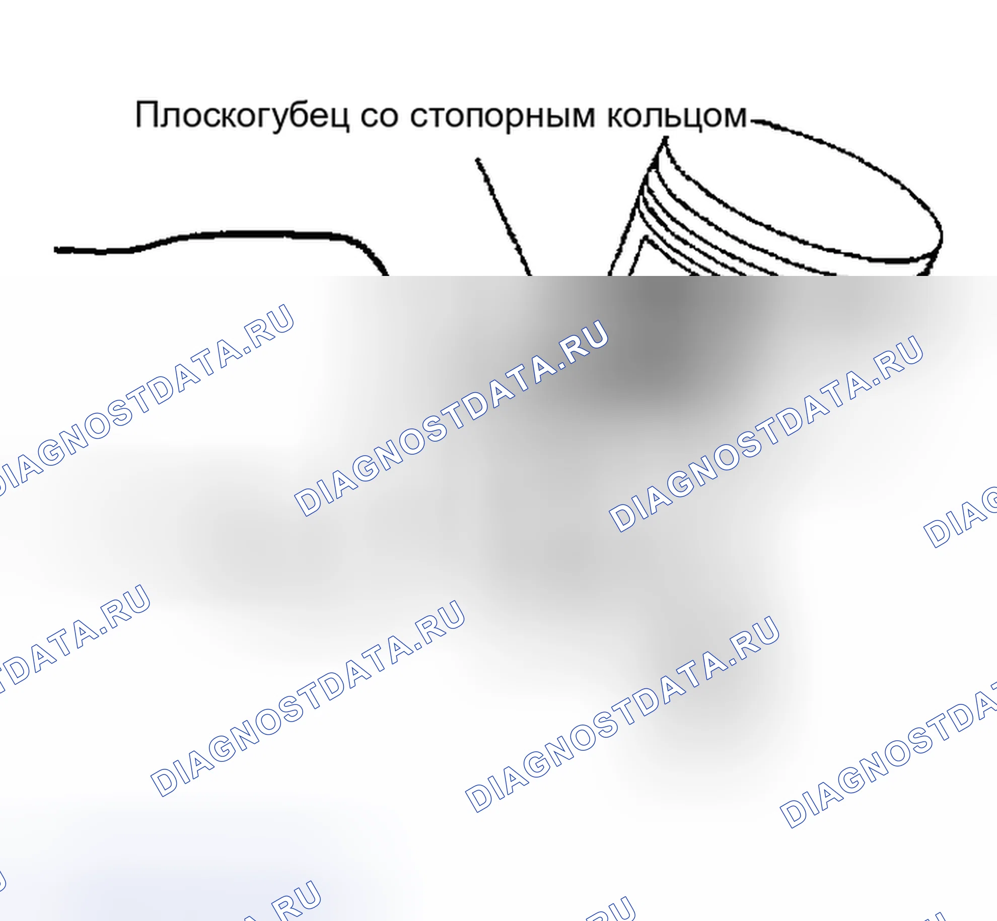 Рис. 131. Nissan Altima L31