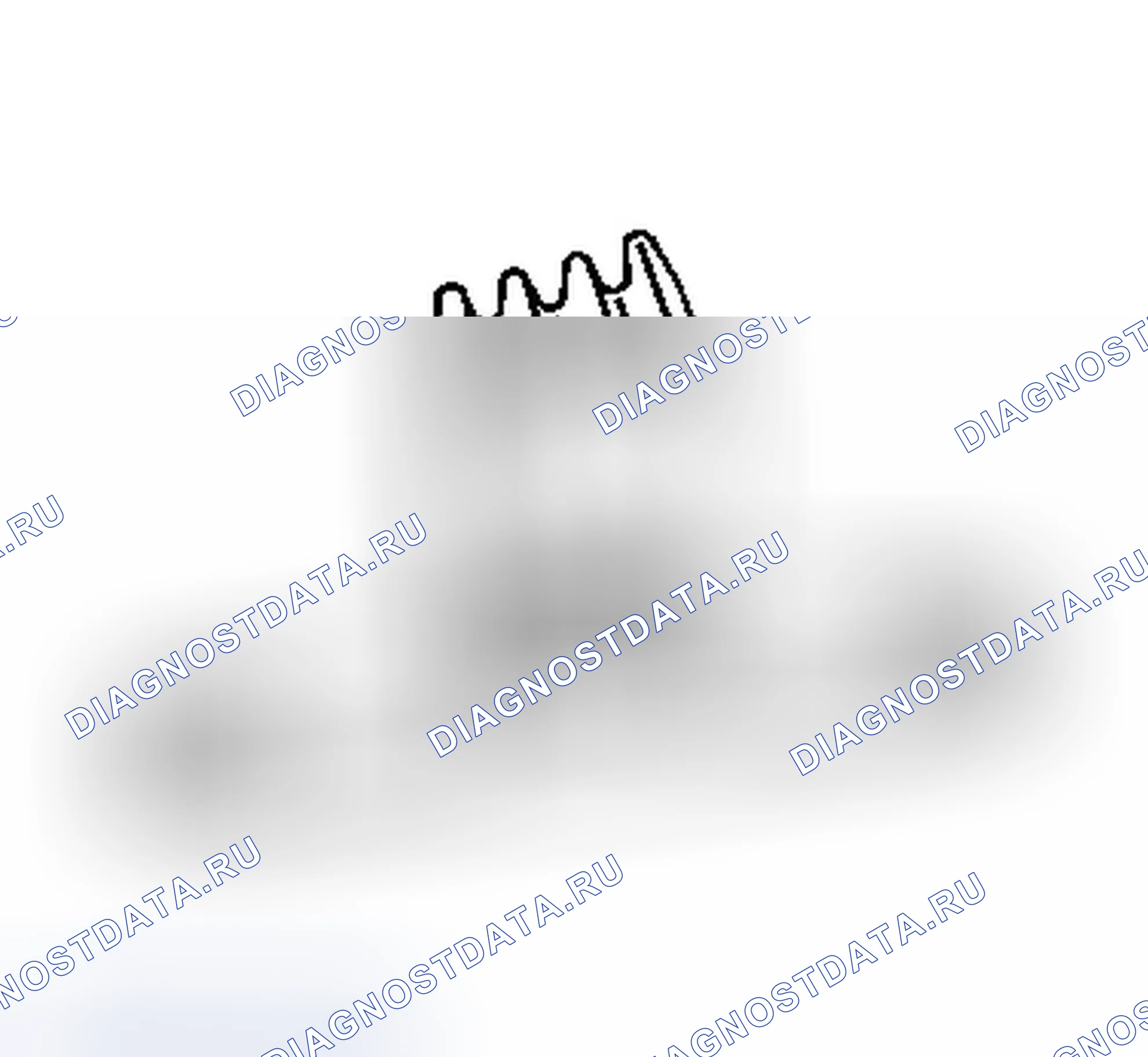 Рис. 29. Cadillac DTS I
