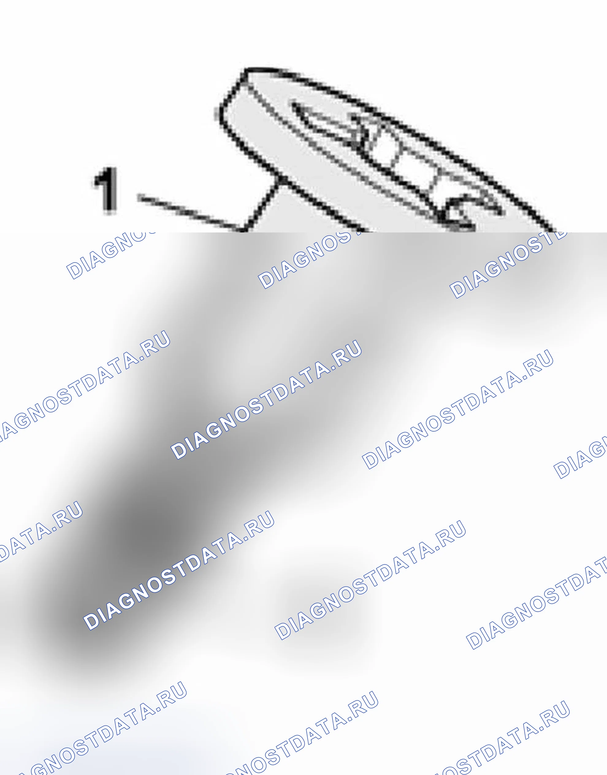 Рис. 40. Audi TT 8N рестайлинг