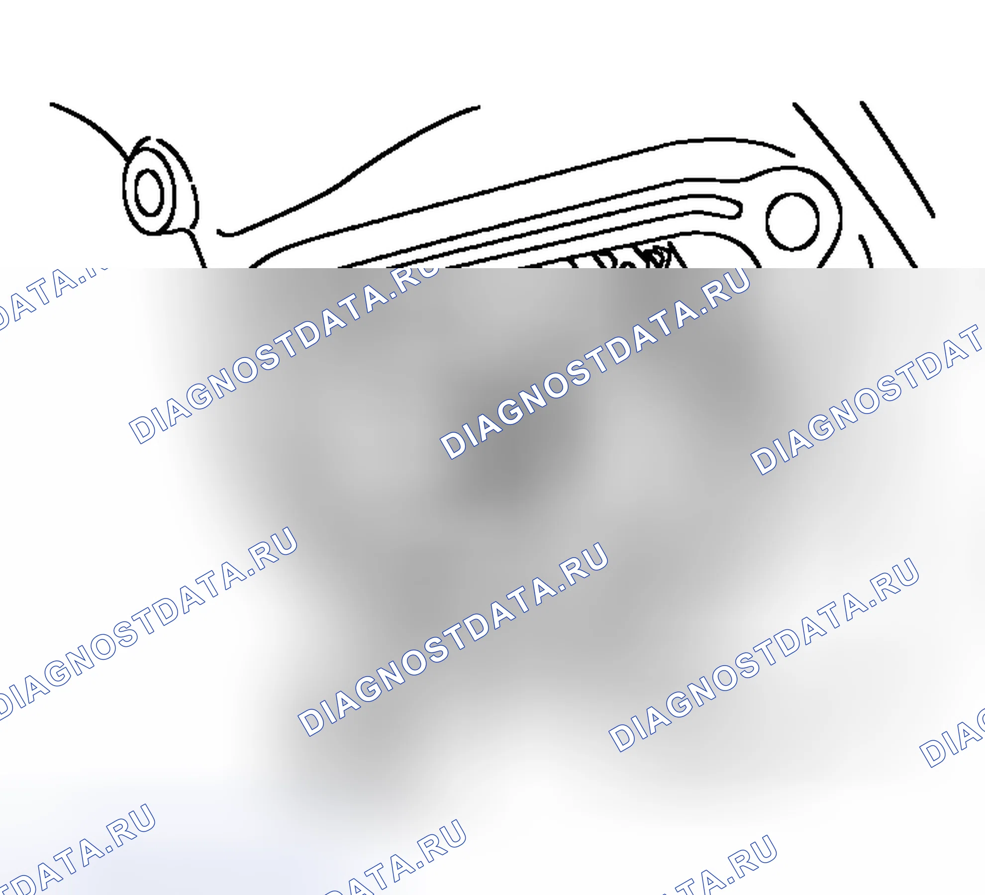Рис. 22. Honda Lagreat I