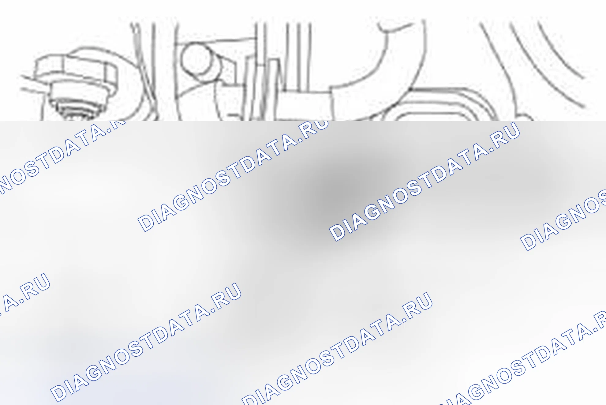 Рис. 8. Land Rover Range Rover Sport I