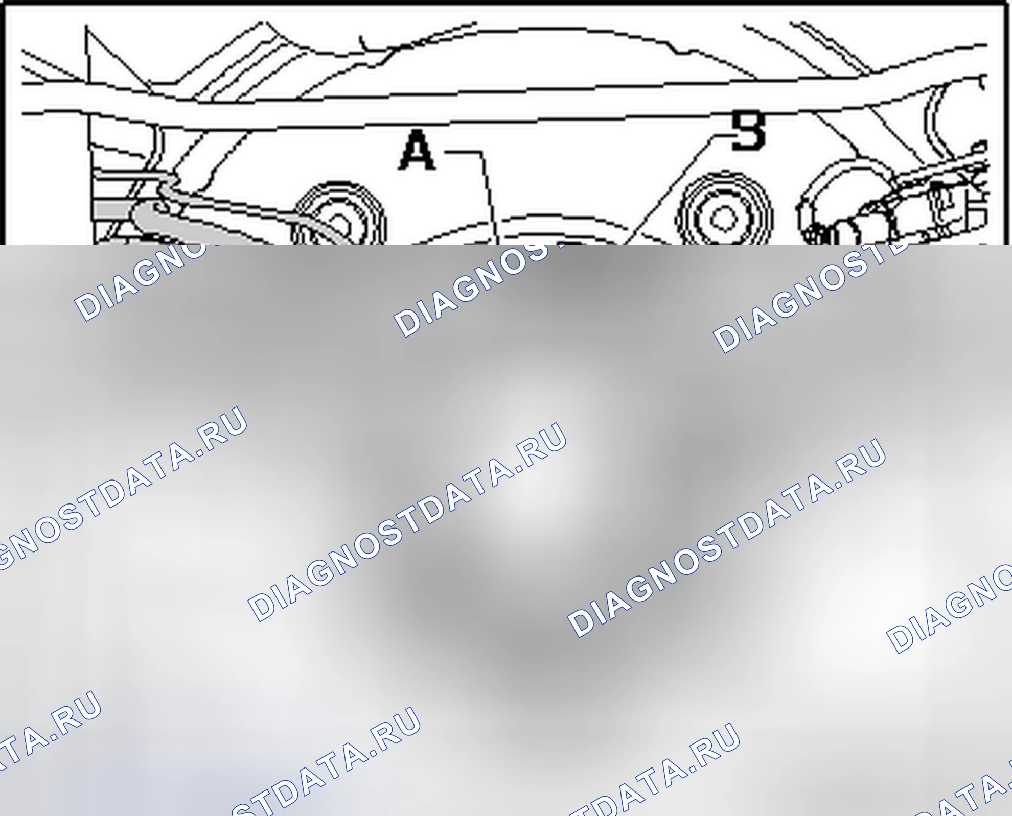 Рис. 169. Volkswagen Golf Mk7