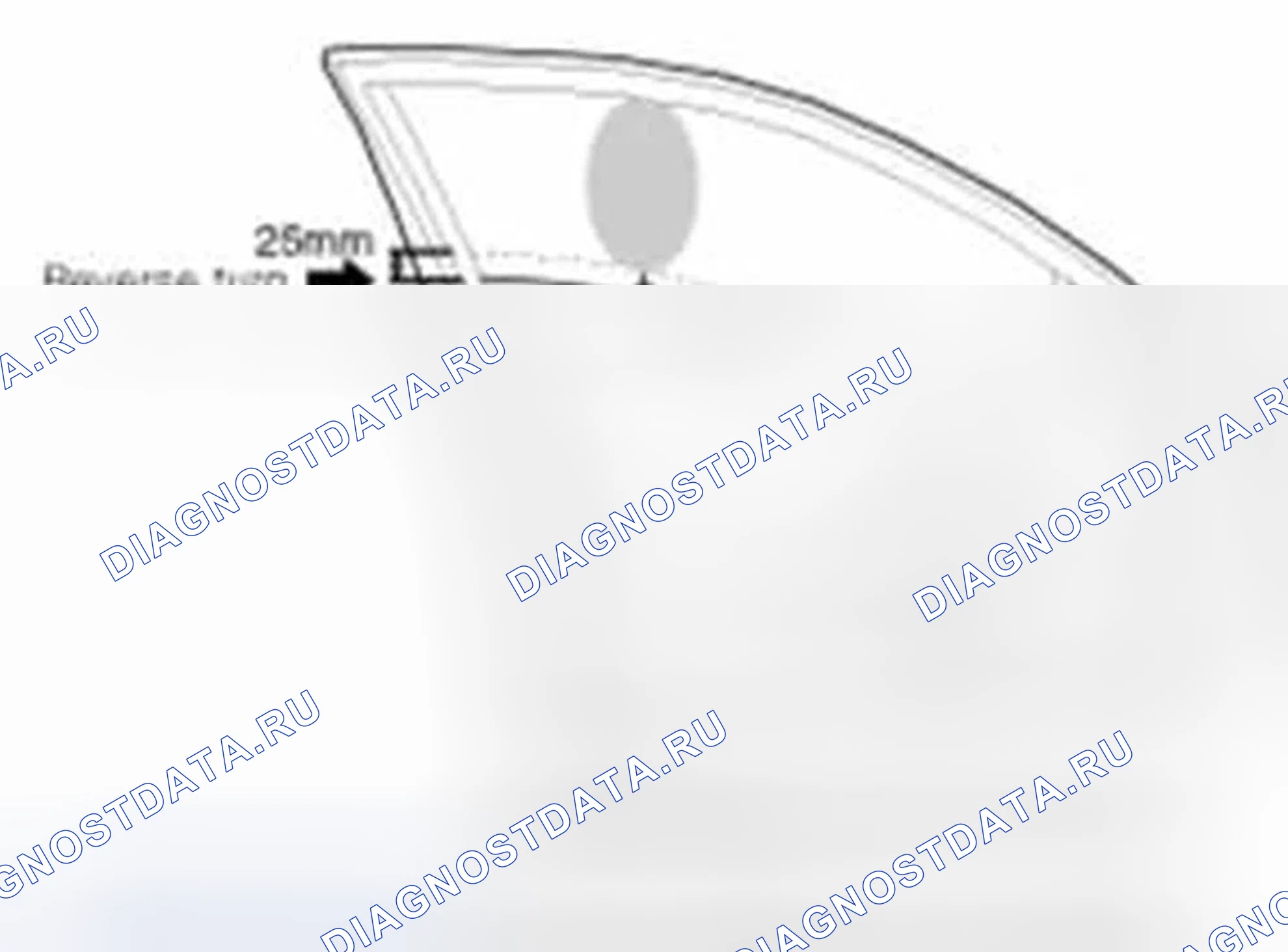 Рис. 30. Hyundai Sonata VI