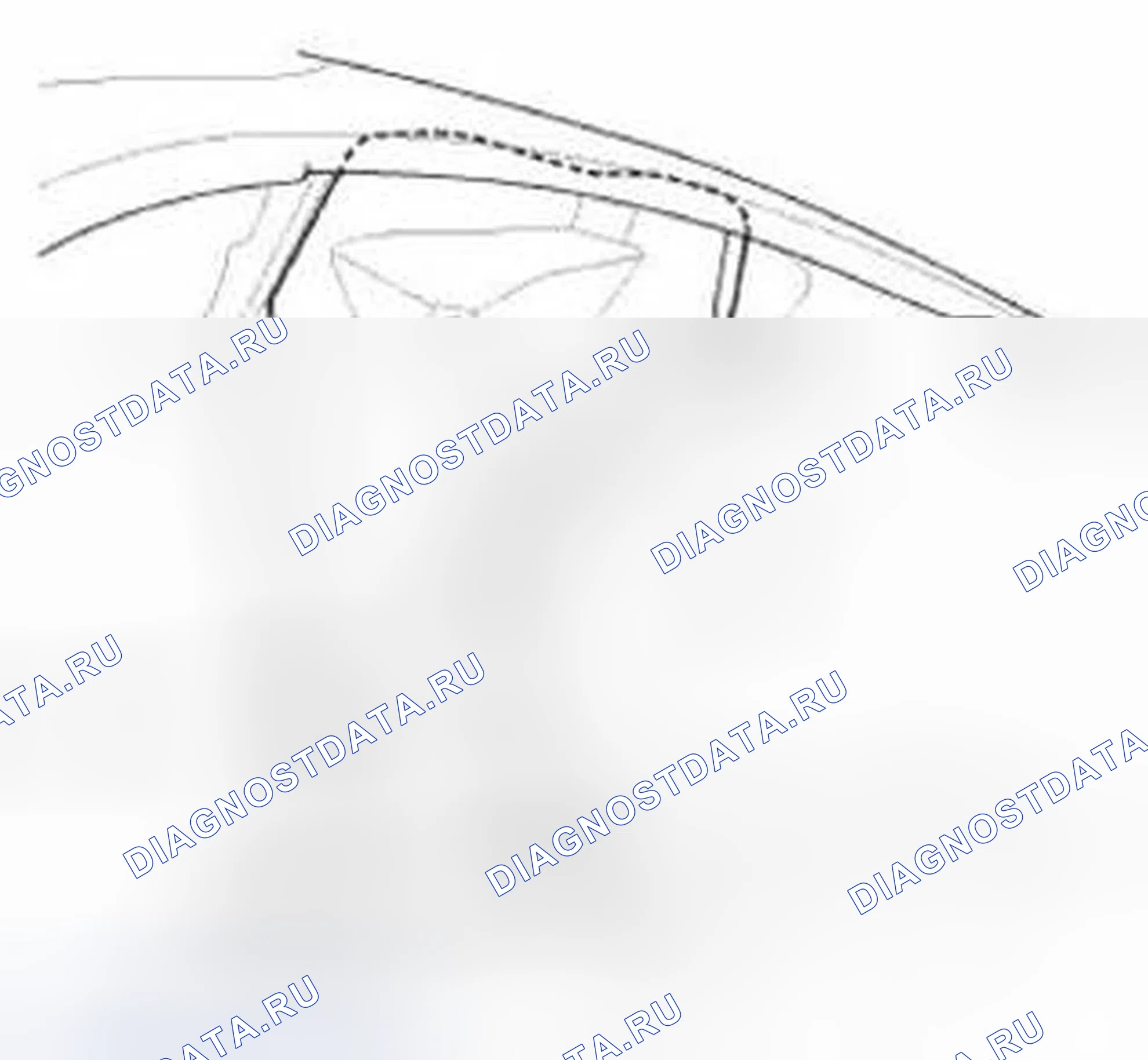 Рис. 843. Honda Civic IX