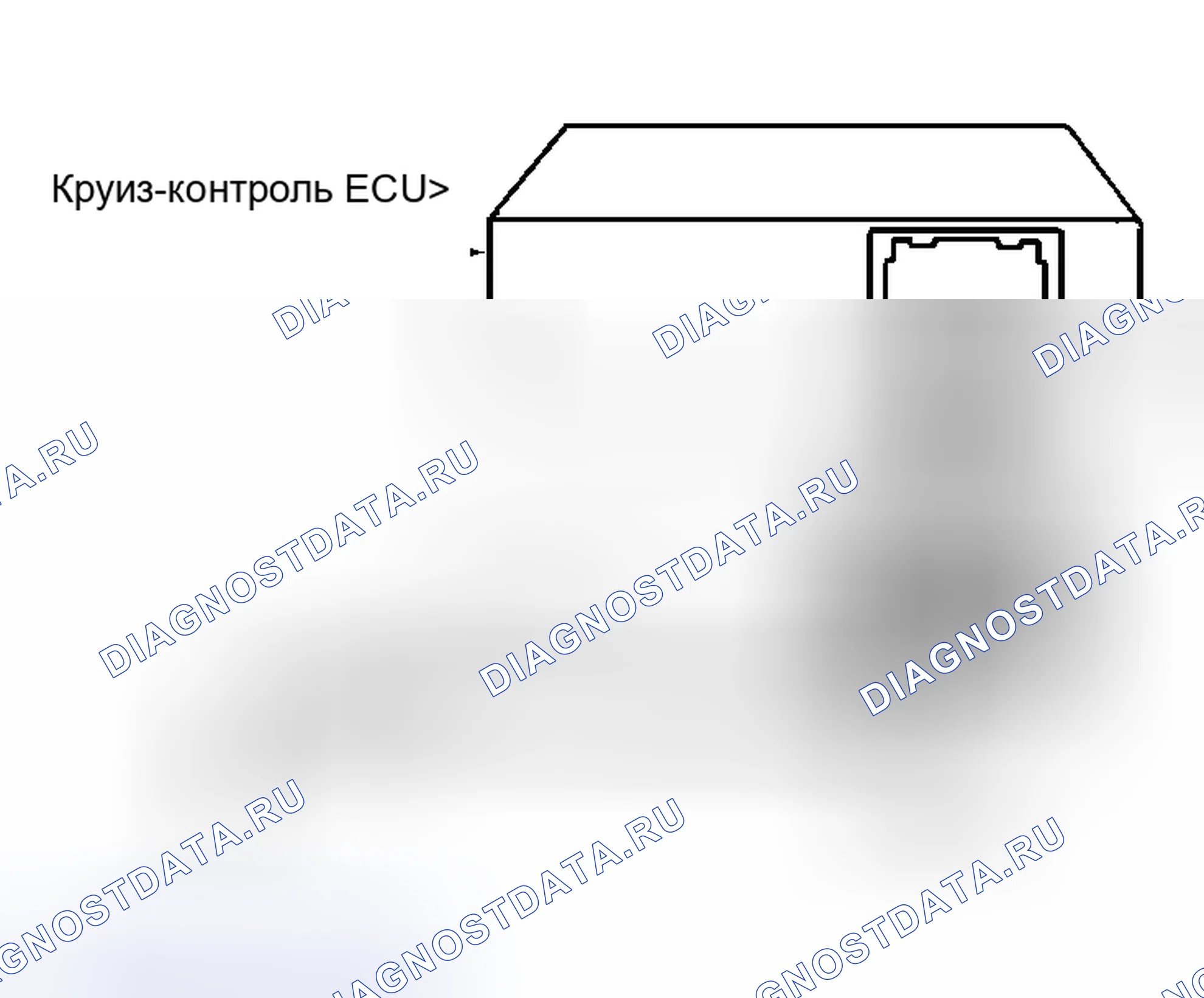 Рис. 108. Toyota Camry Solara I