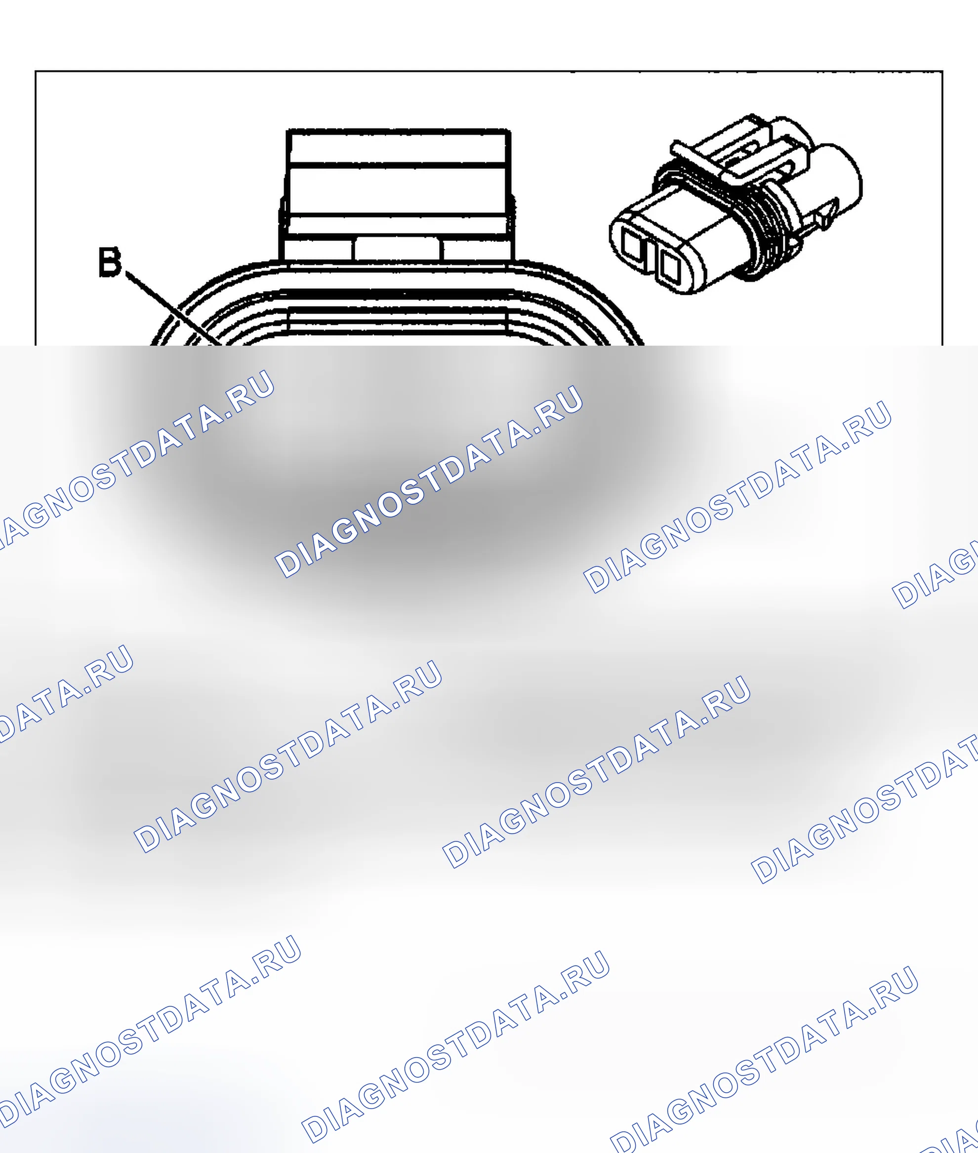 Рис. 136. Chevrolet Impala VIII