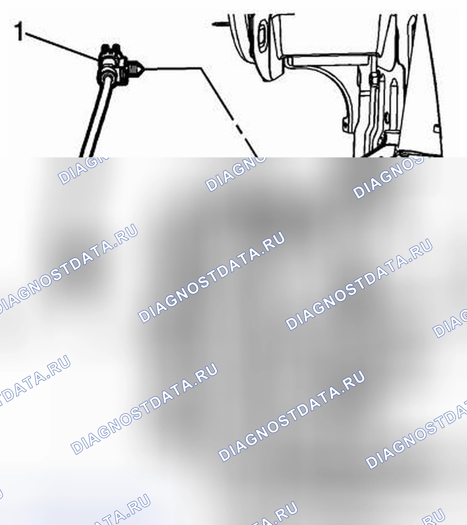 Рис. 30. Kia Optima I