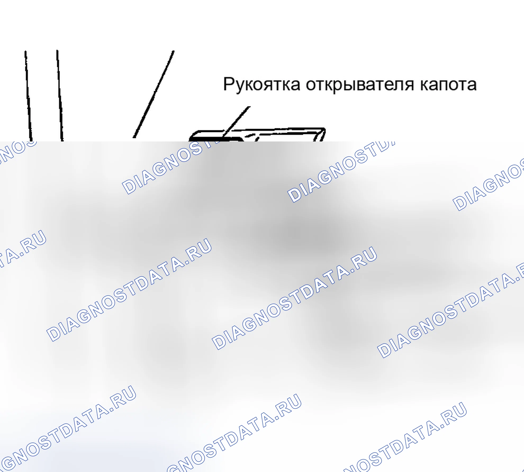 Рис. 13. Infiniti G35 III