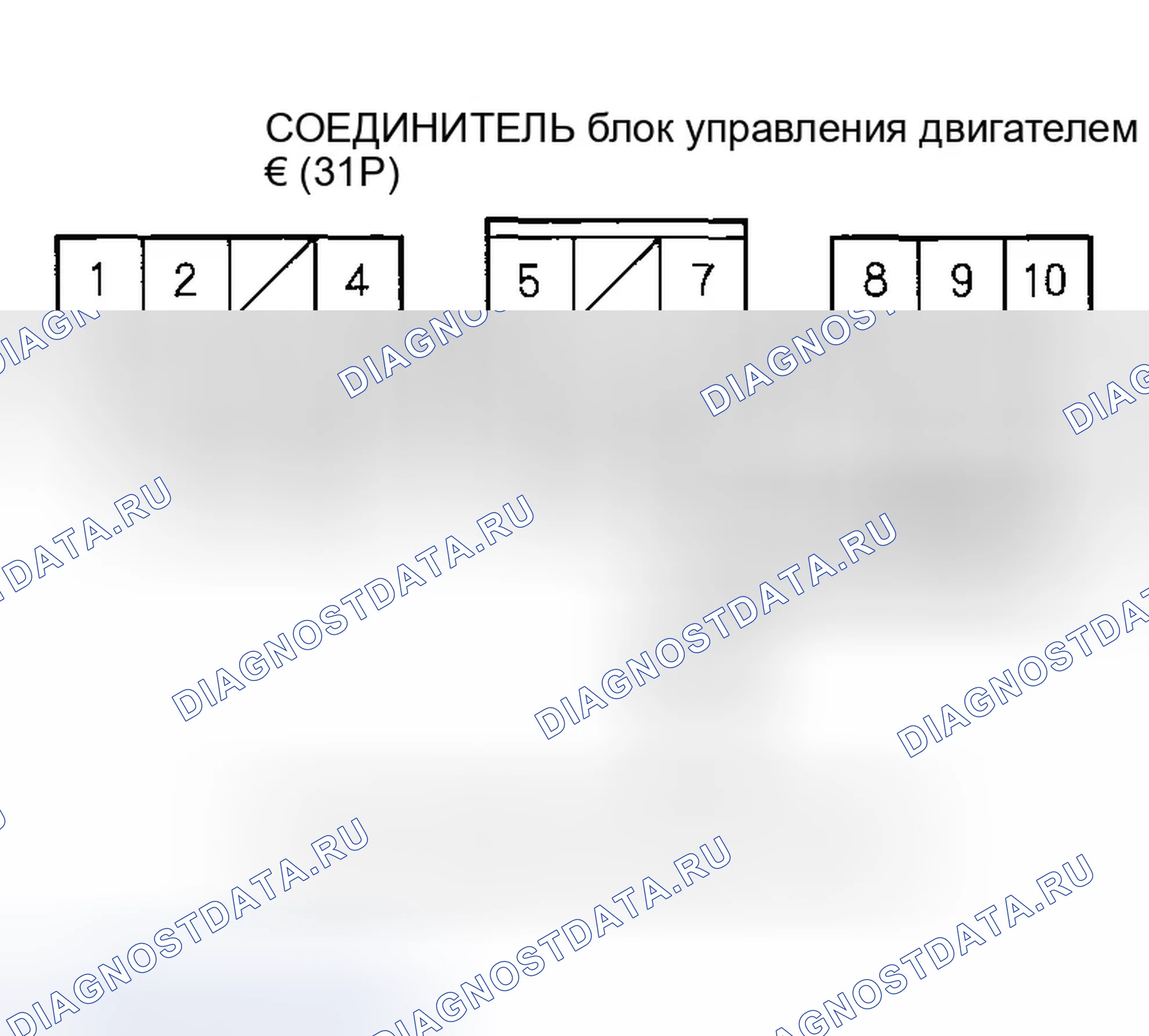 Рис. 53. Honda S2000 AP1