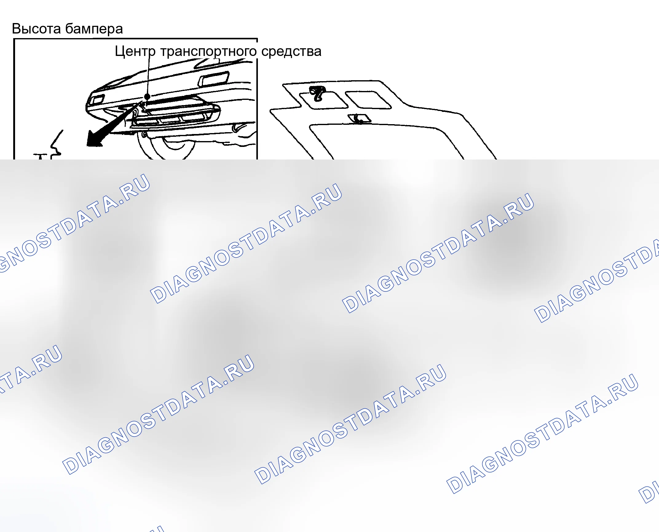 Рис. 6. Nissan Sentra B11