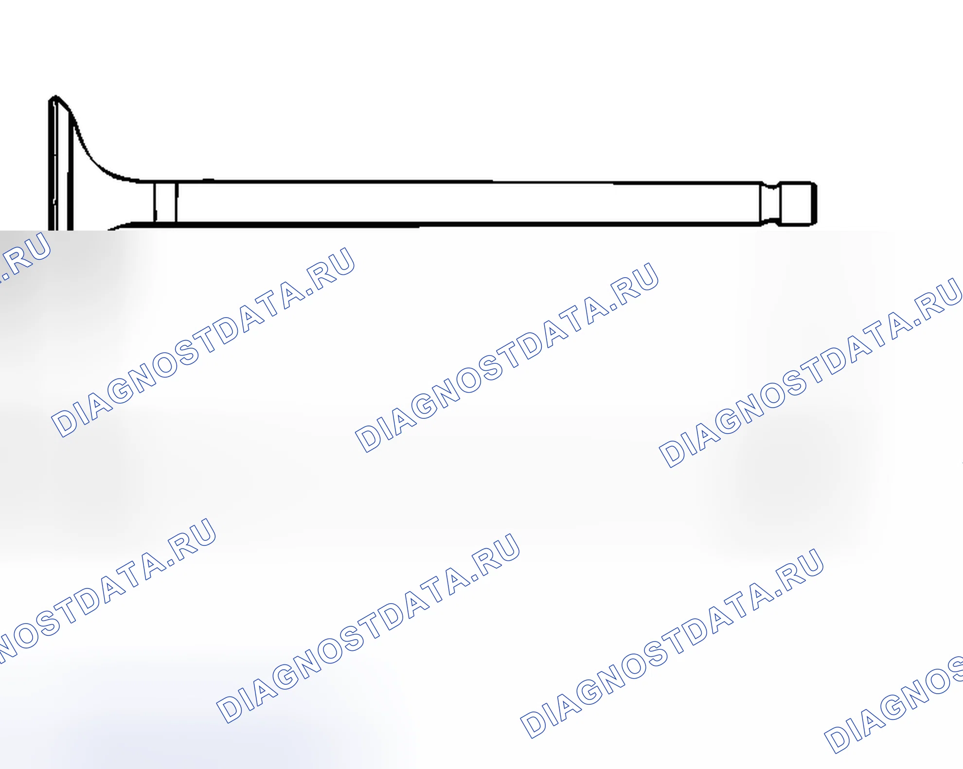 Рис. 119. Honda Grace I