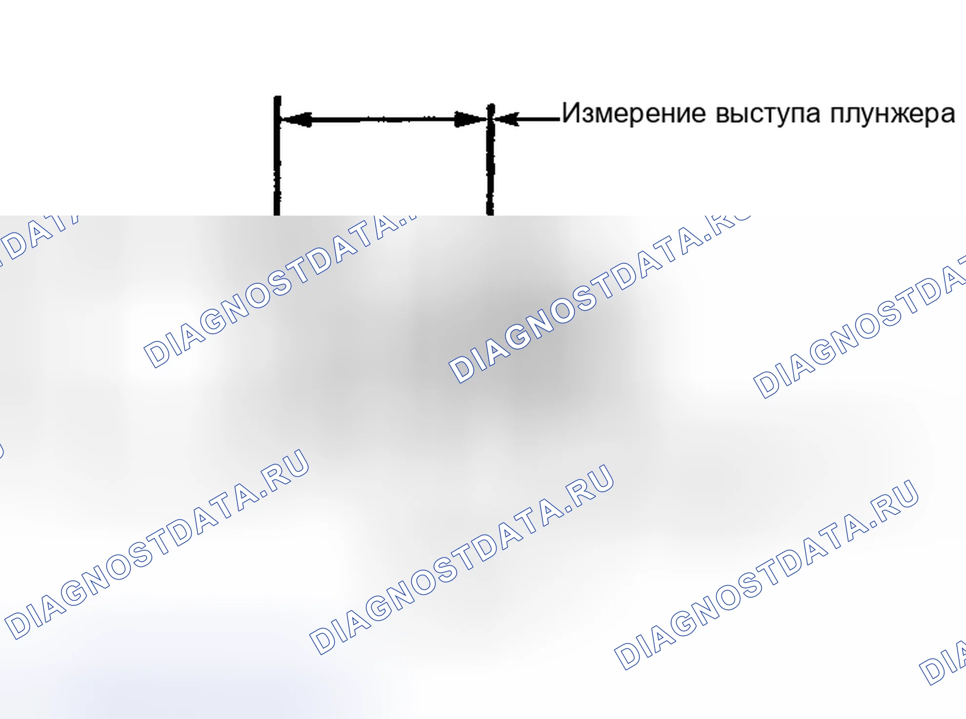 Рис. 57. Suzuki Grand Vitara I рестайлинг