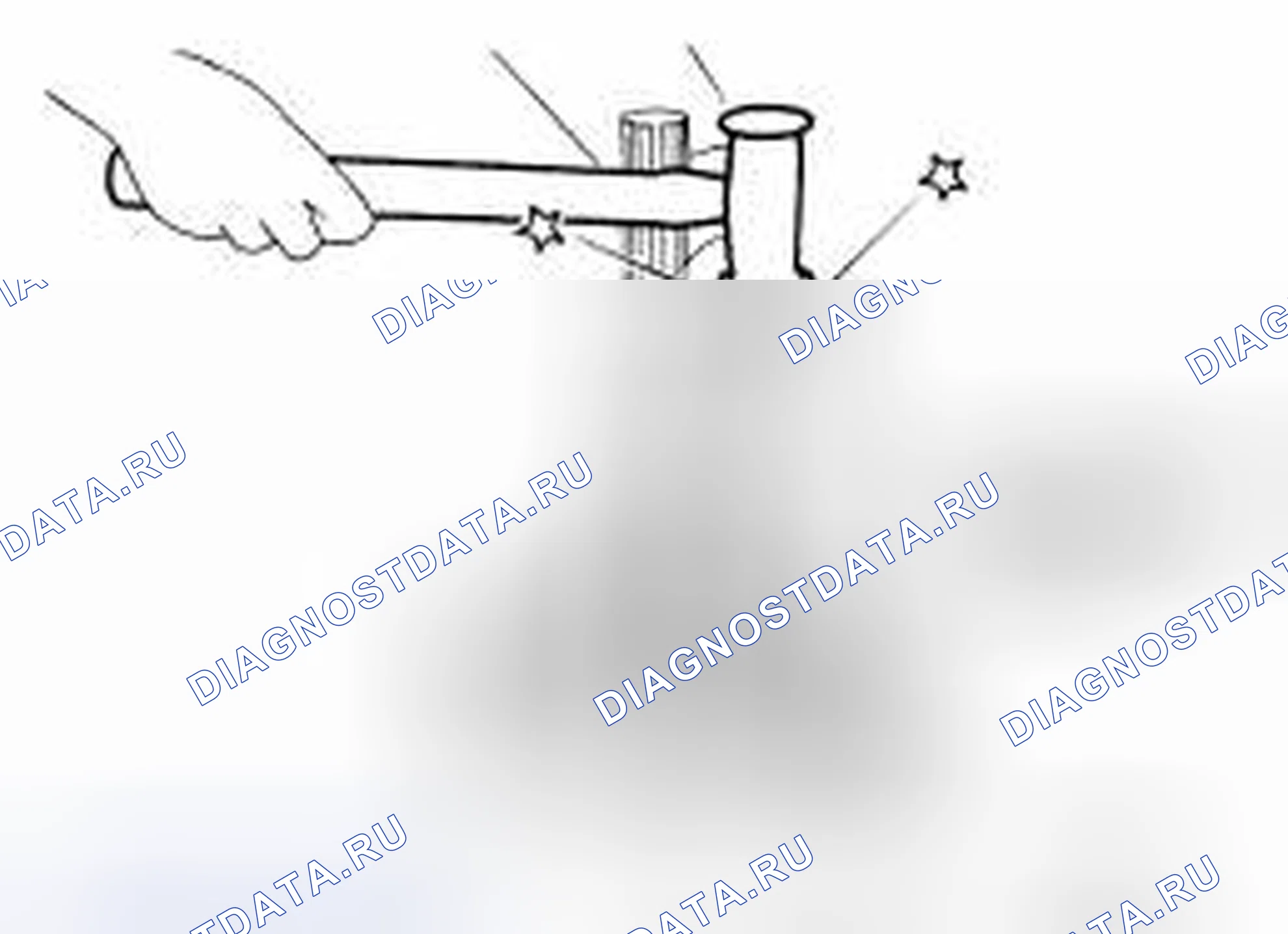 Рис. 83. Nissan Frontier D40