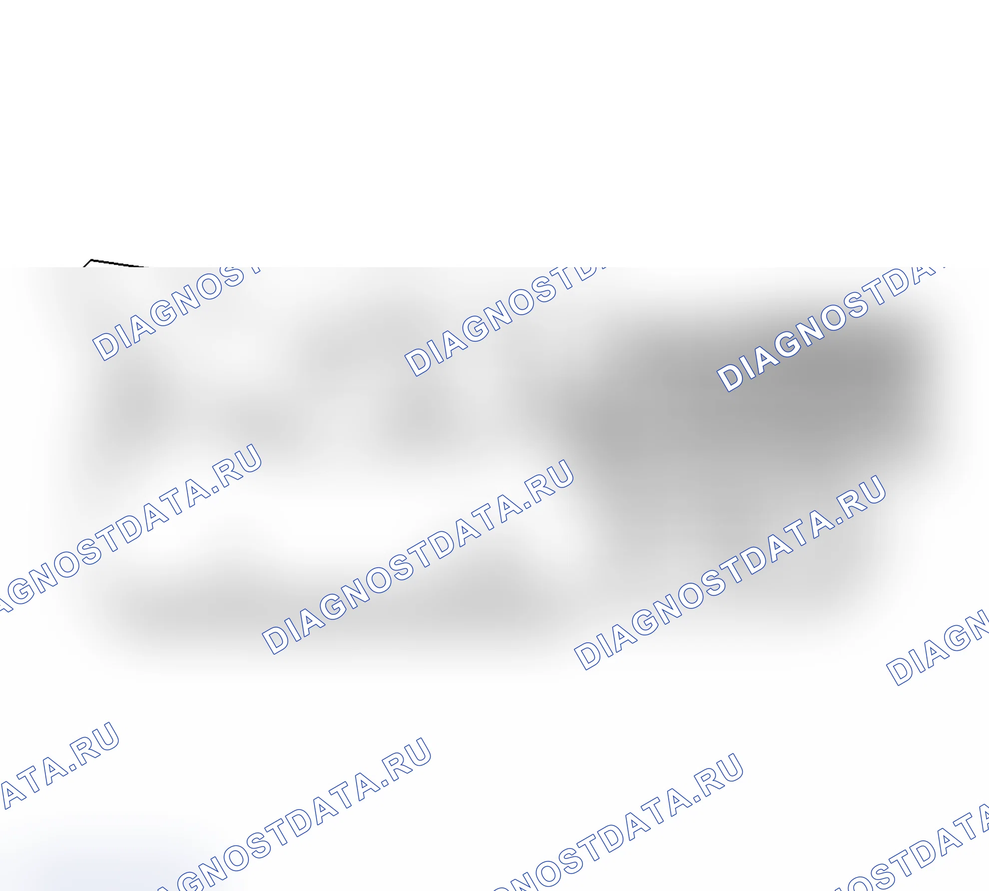 Рис. 13. Chevrolet Express G1500 