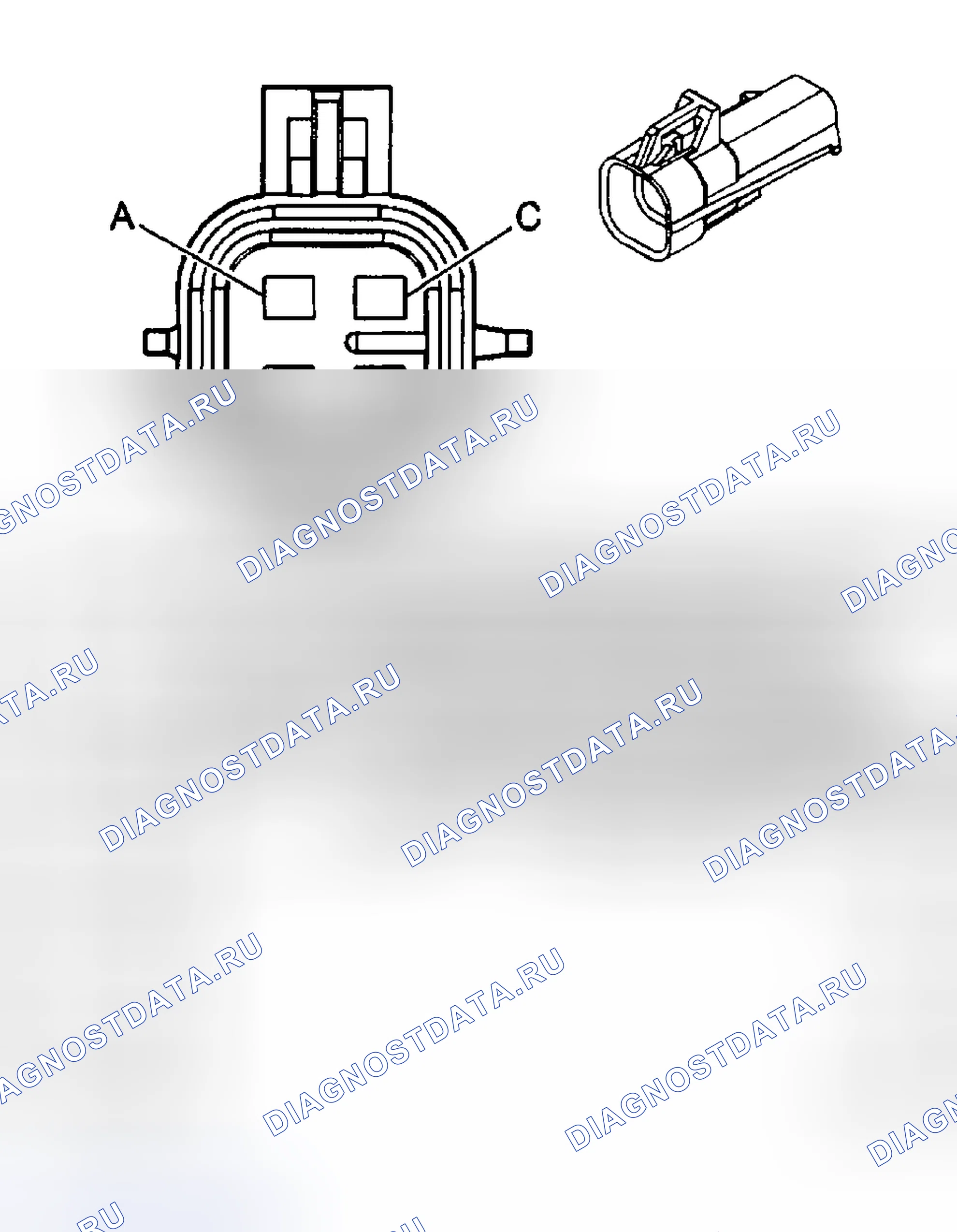 Рис. 23. Hyundai Tiburon II рестайлинг