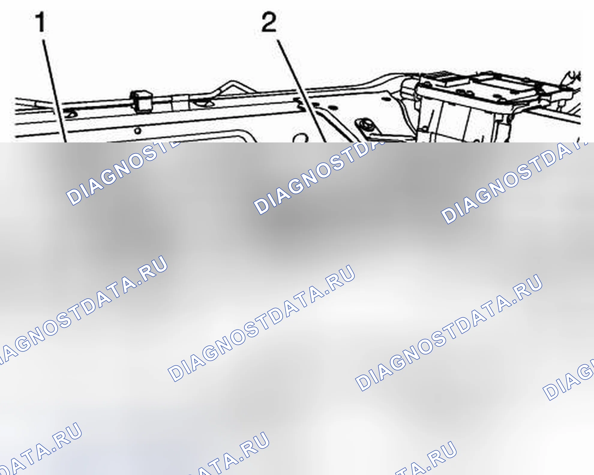 Рис. 22. Kia Optima I