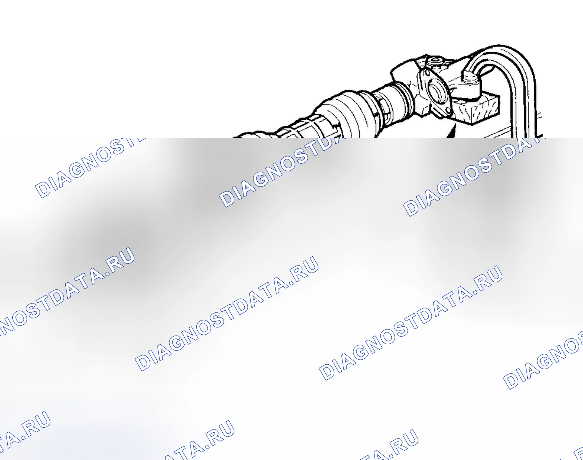Рис. 52. Honda Element YH2