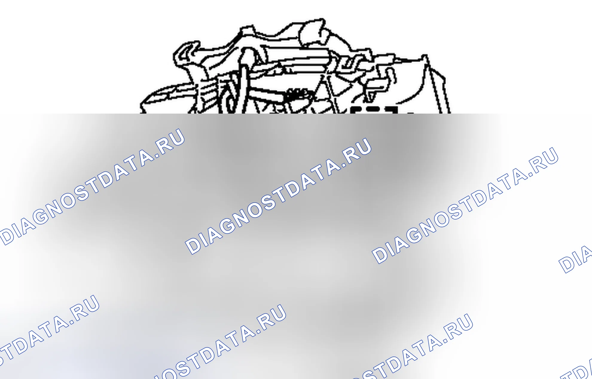 Рис. 151. Toyota Yaris III