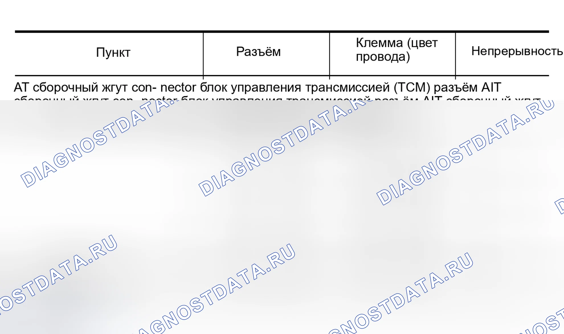 Рис. 172. Infiniti QX56 I
