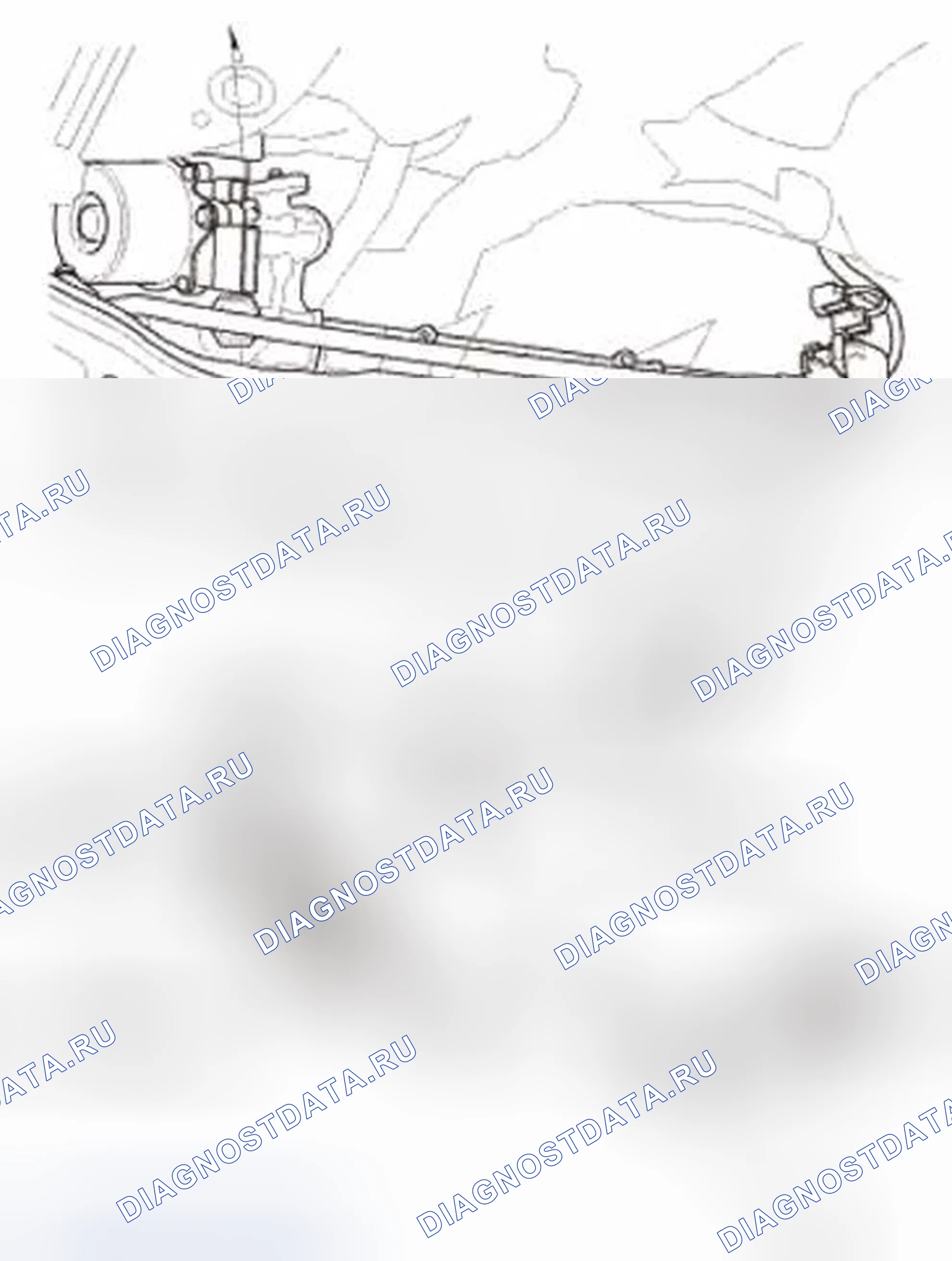Рис. 143. Honda Civic IX