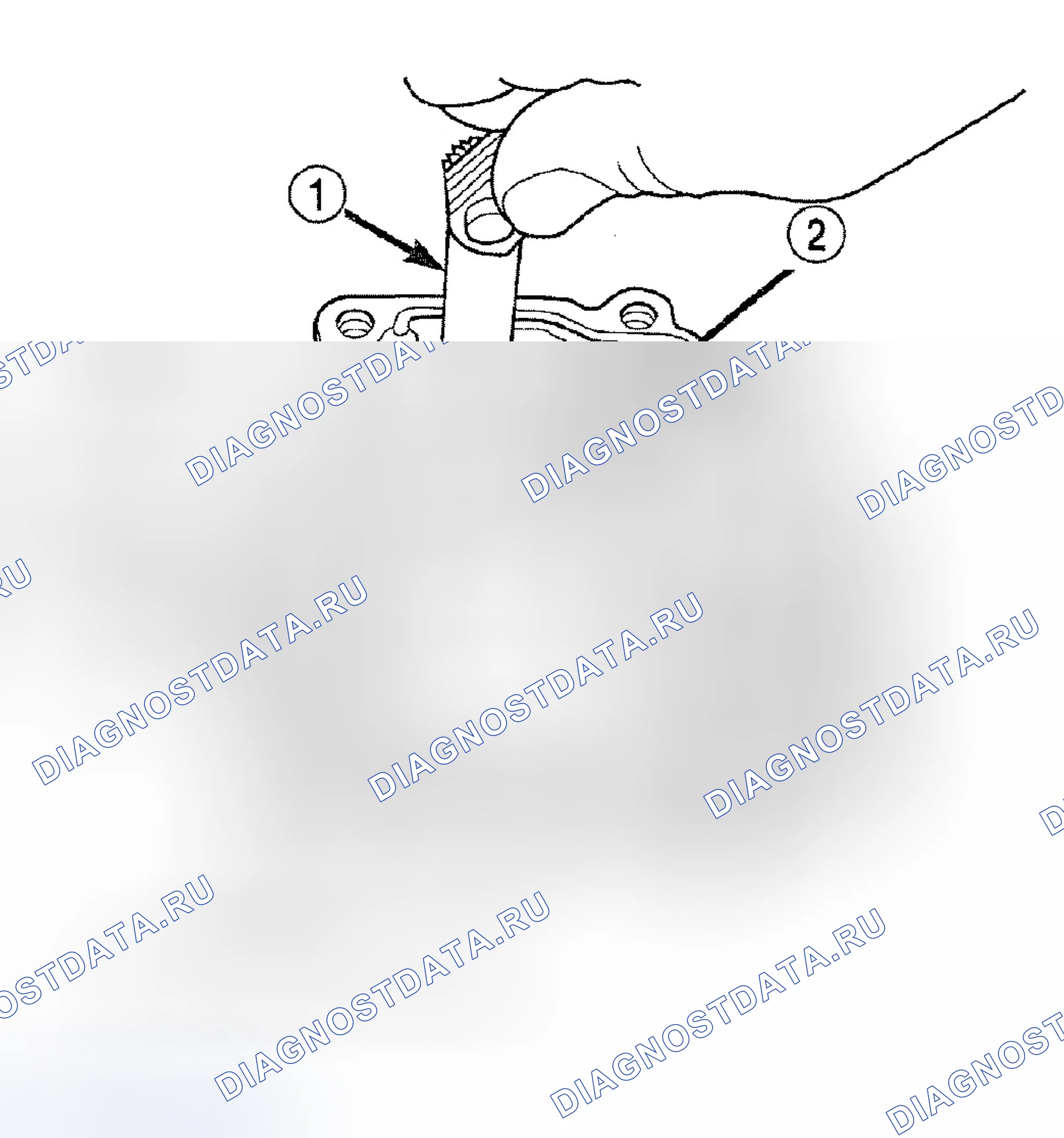 Рис. 111. Jeep Liberty I