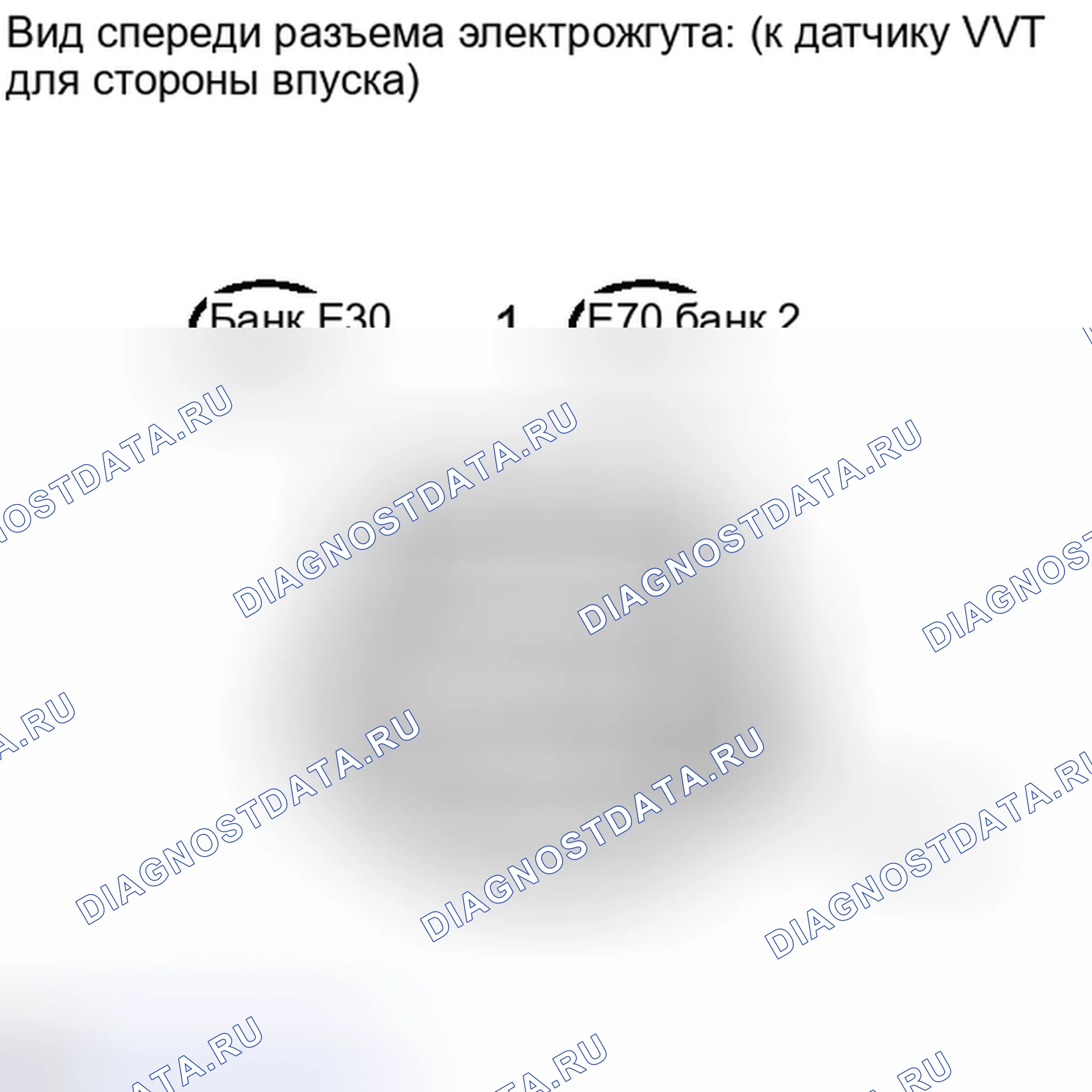 Рис. 311. Lexus IS F I