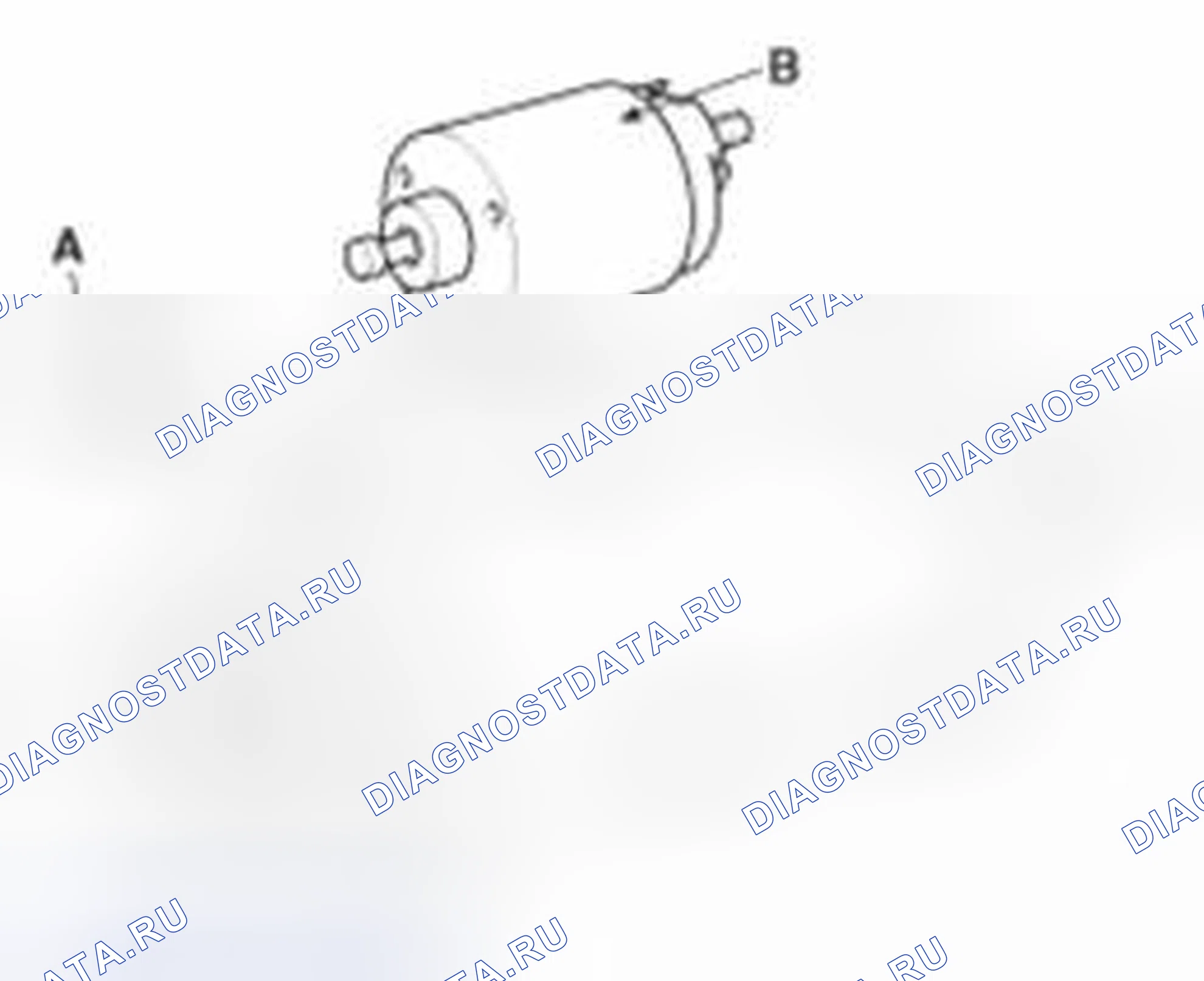 Рис. 10. Kia Forte I