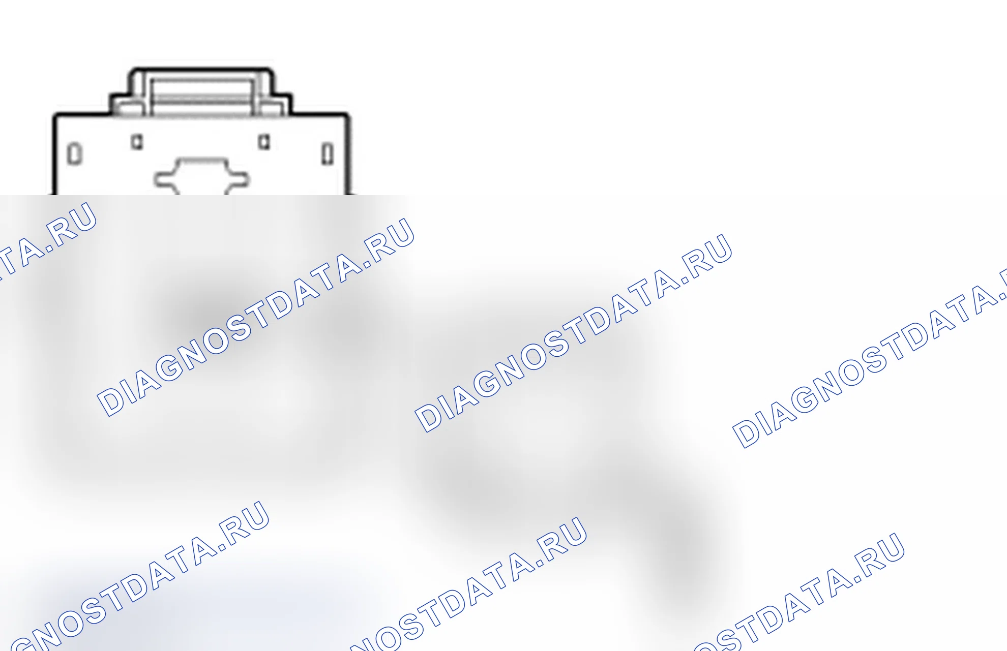 Рис. 52. Ford Explorer IV
