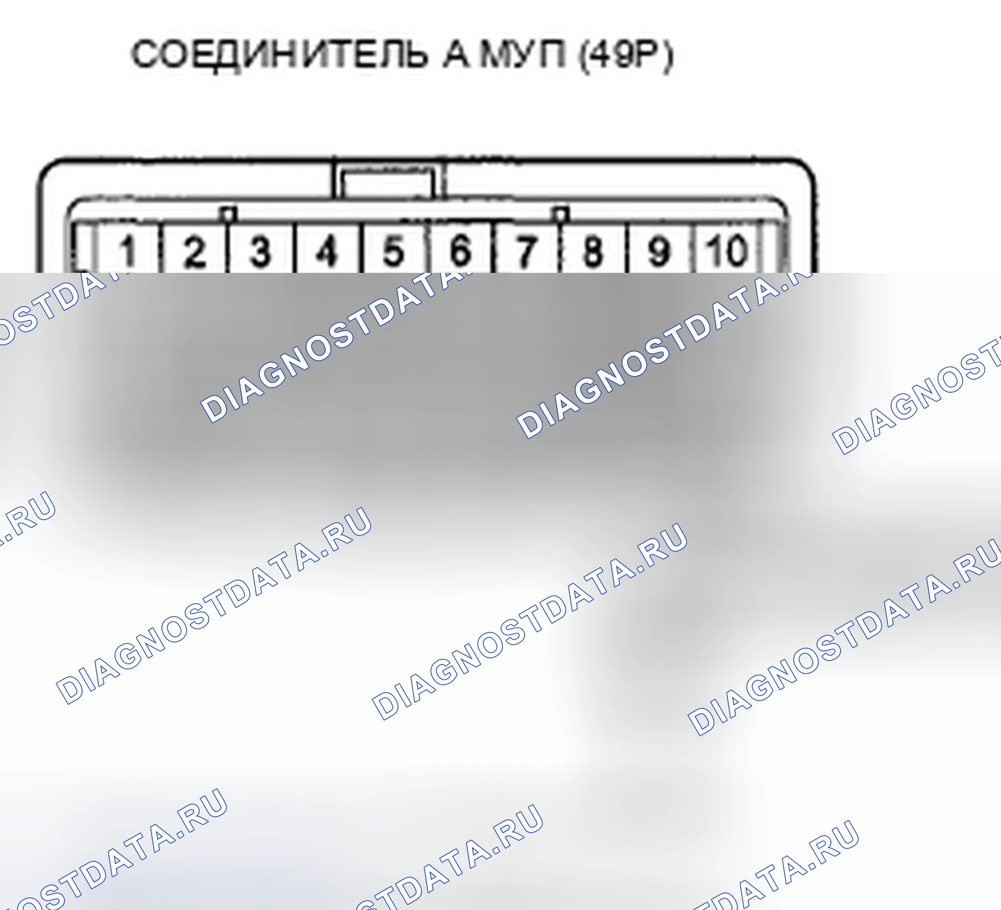 Рис. 154. Honda Pilot II