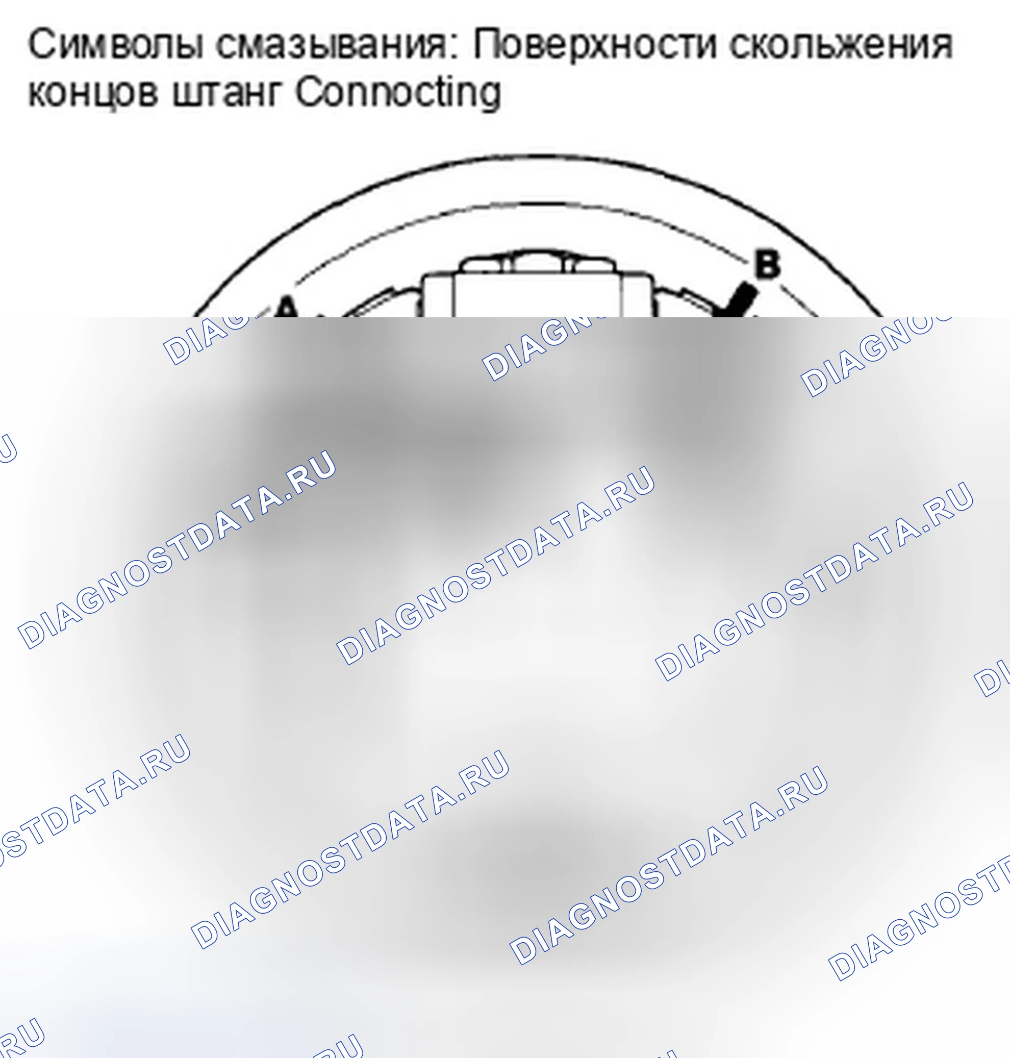 Рис. 53. Honda Insight ZE2 рестайлинг