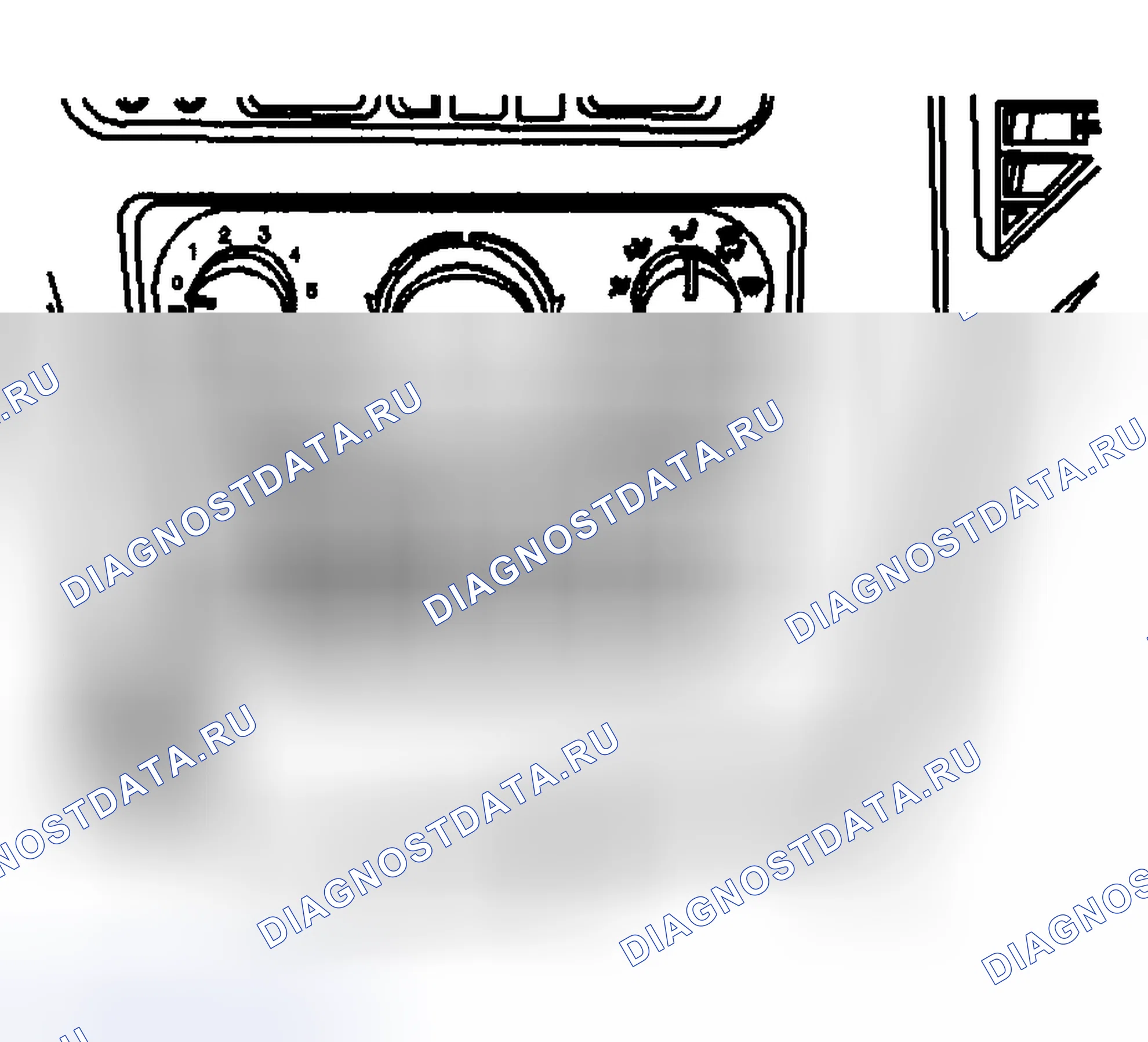 Рис. 144. Hyundai Venue I