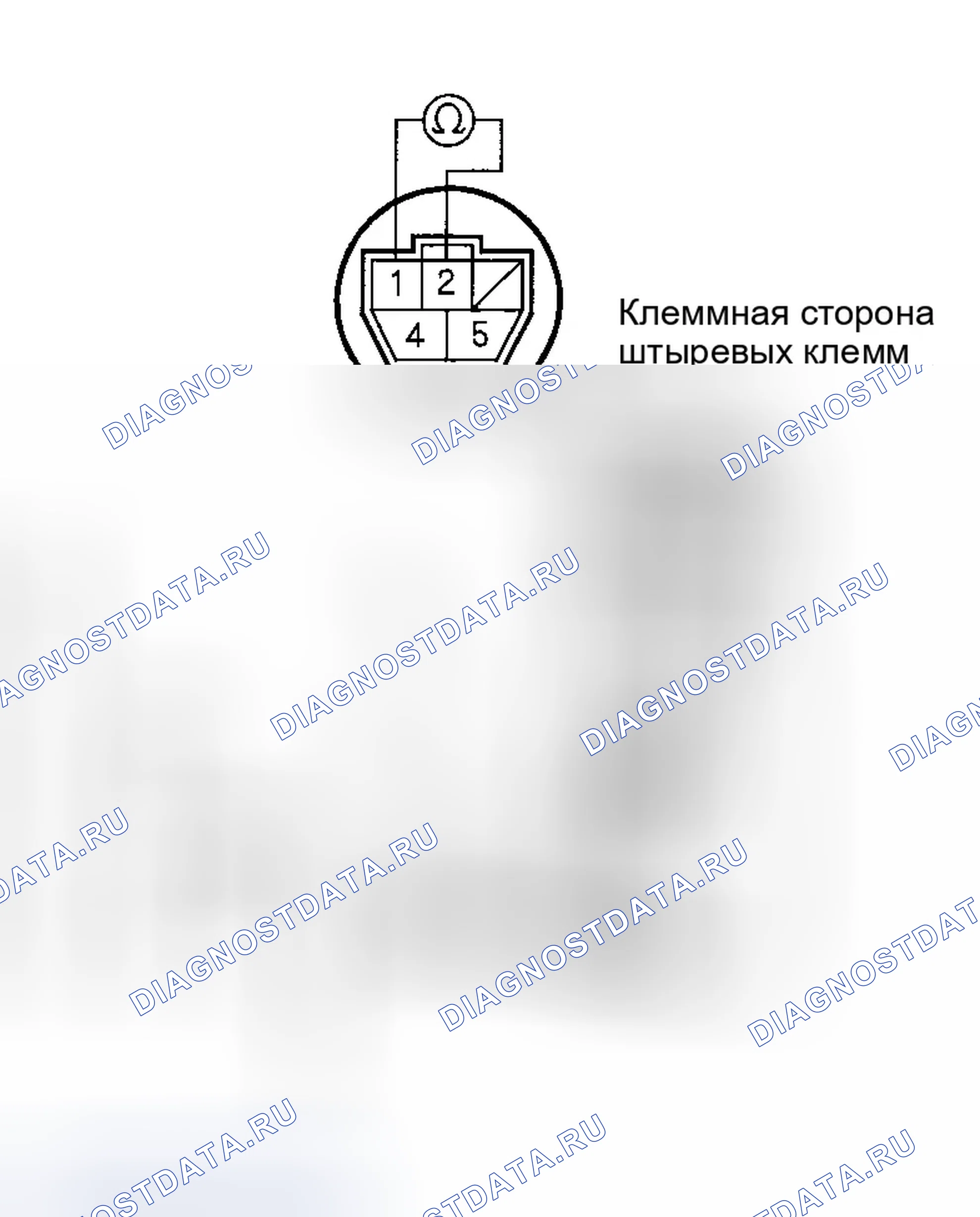 Рис. 19. Honda Element I