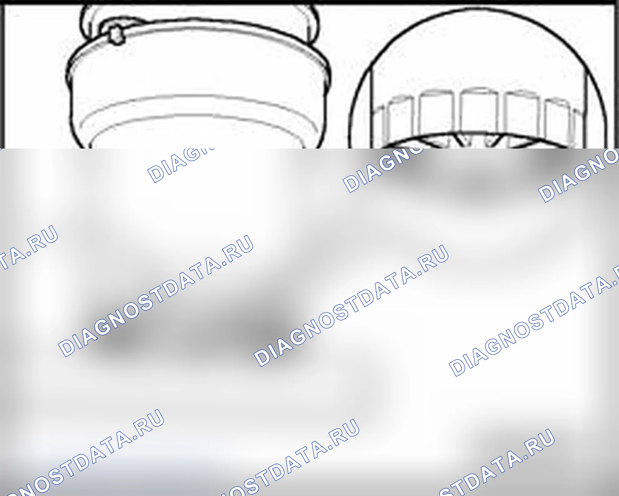 Рис. 148. Audi S4 B7