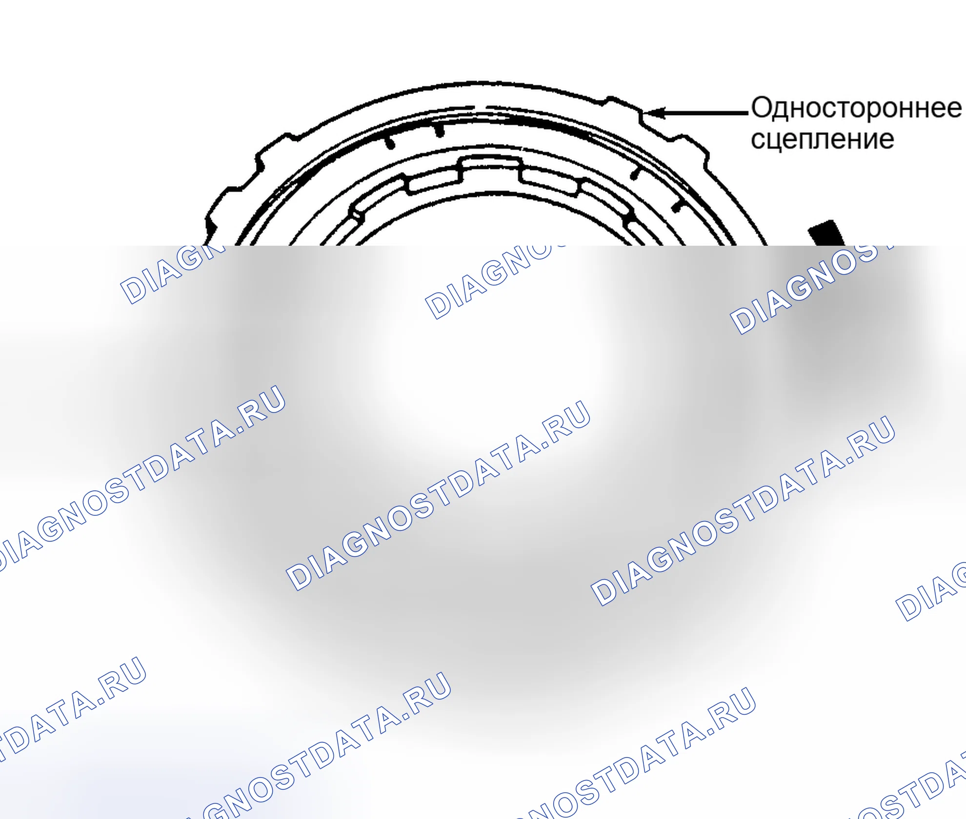 Рис. 31. Mazda Demio IDJ