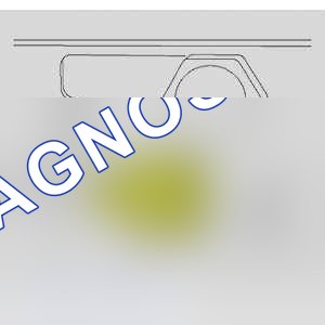 Работы: органы резервуара GPL — b1hp233c. Citroen Berlingo I рестайлинг