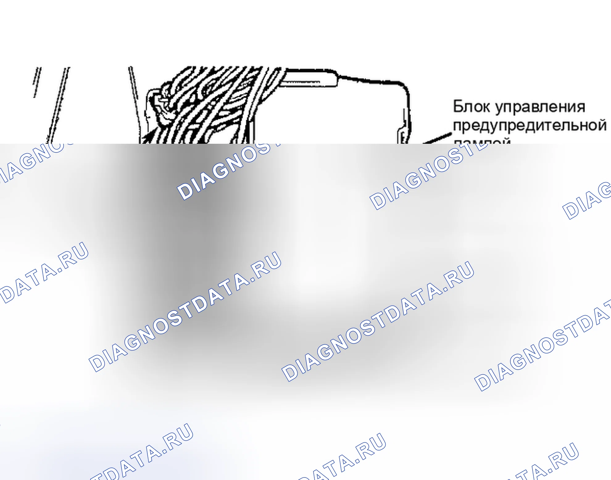 Рис. 11. Land Rover Range Rover I