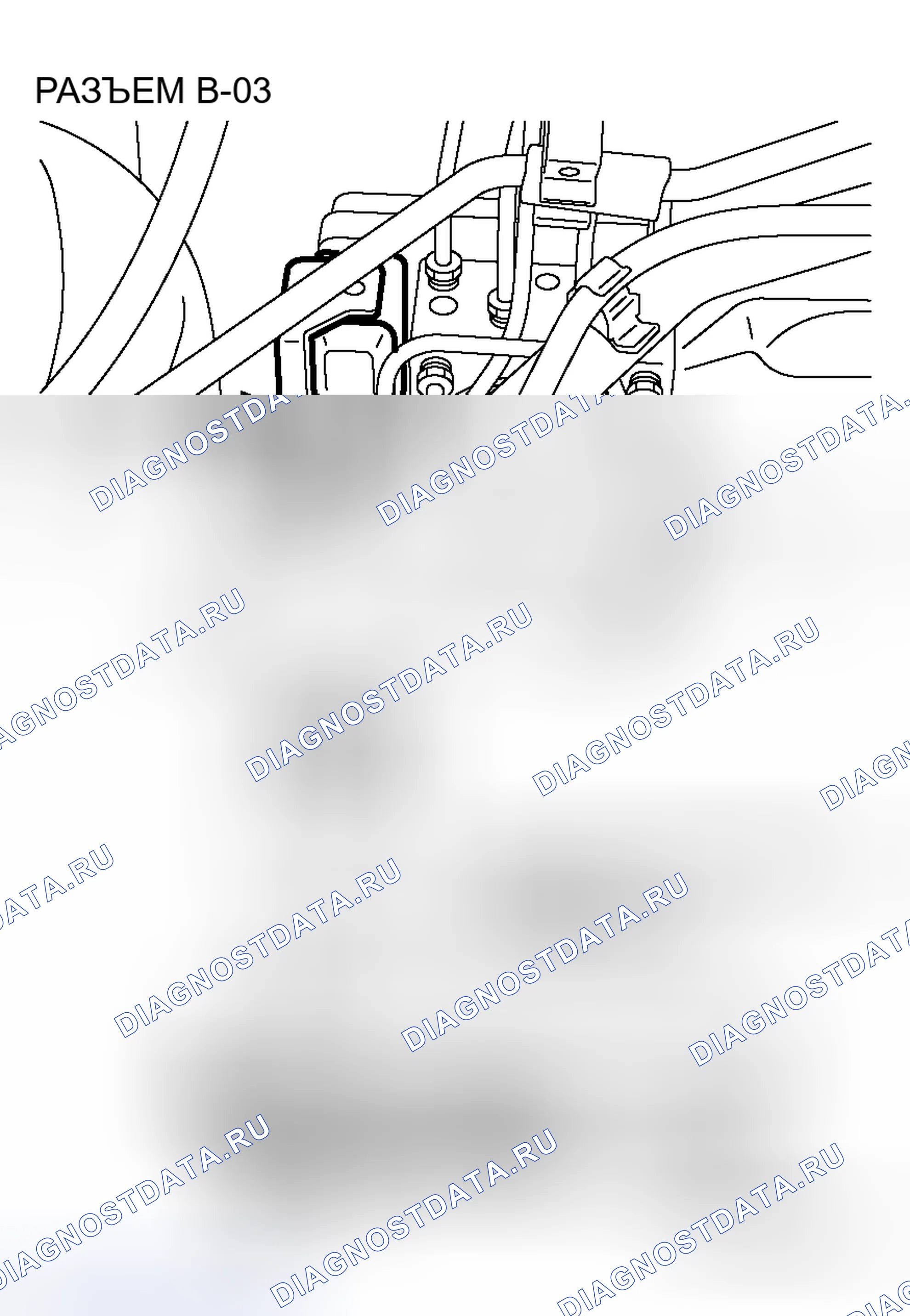 Рис. 10. Honda Envix I