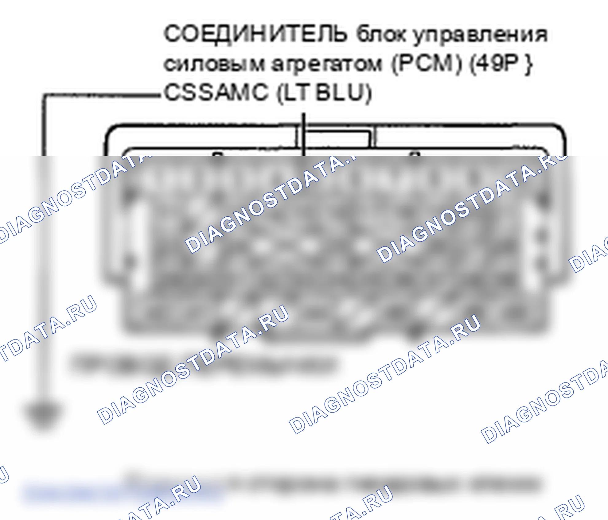 Рис. 207. Honda Pilot II