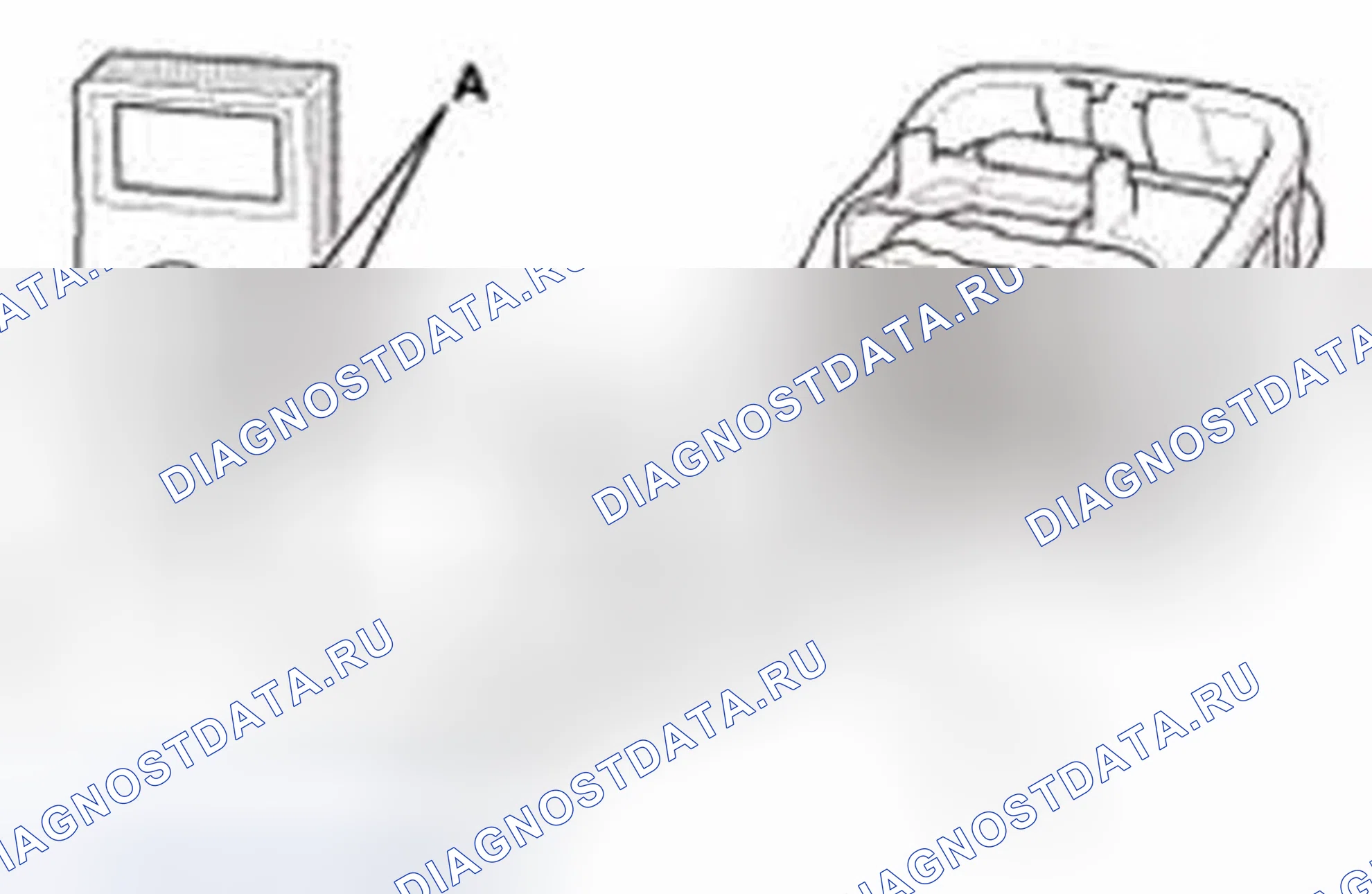 Рис. 4. Honda CR-V IV