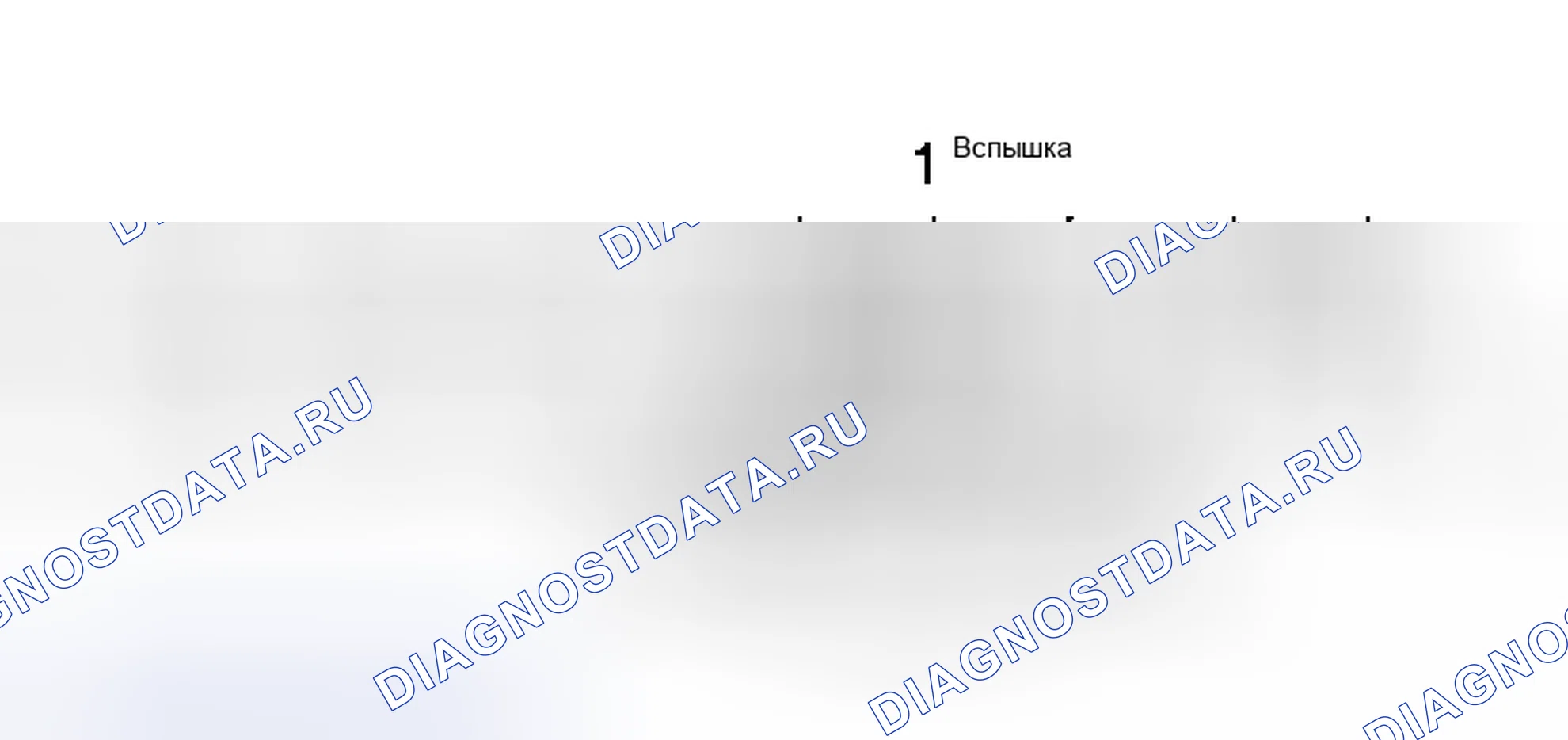 Рис. 64. Honda Jazz AA I