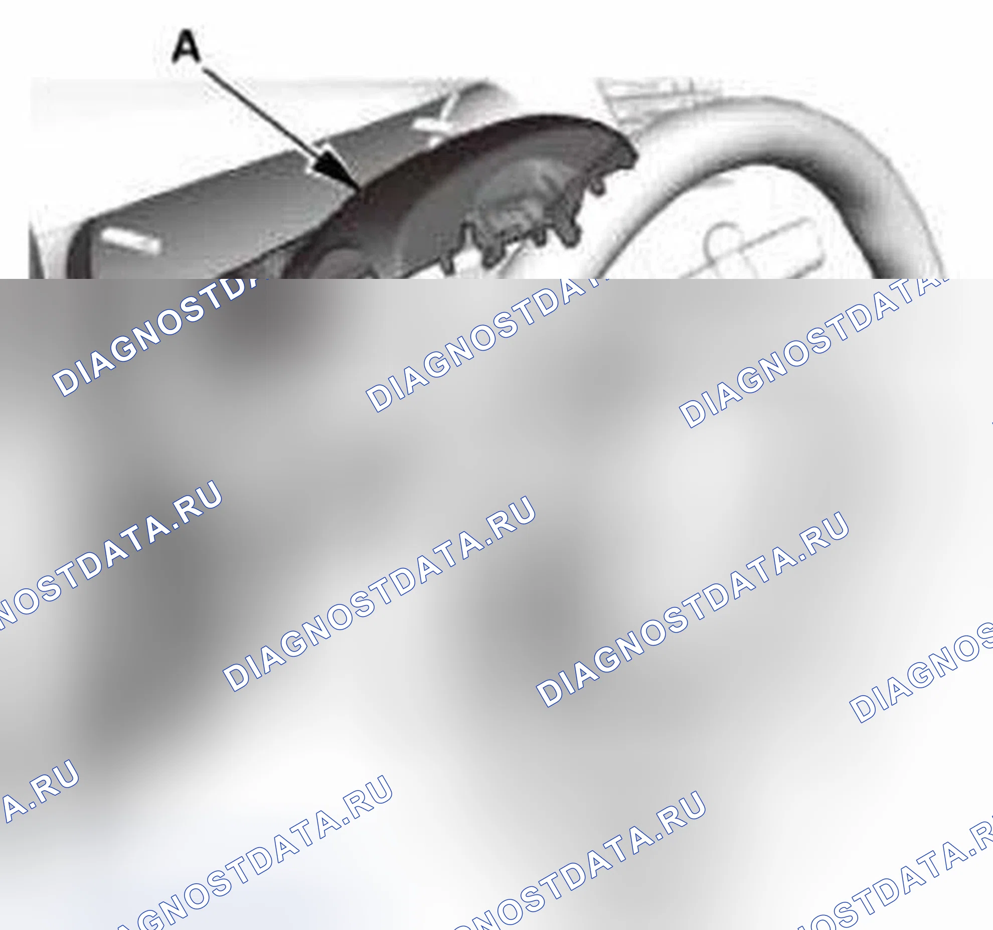 Рис. 40. Honda Civic IX
