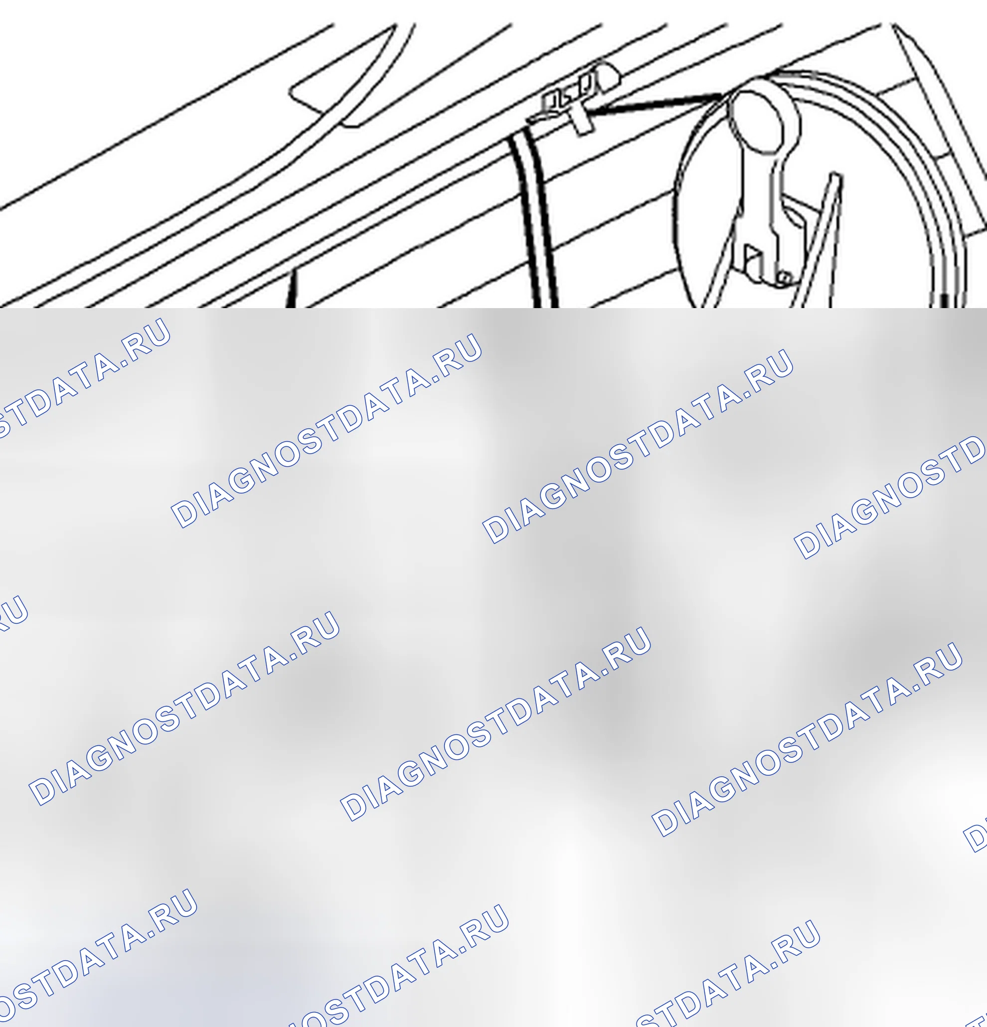 Рис. 104. Kia Picanto III