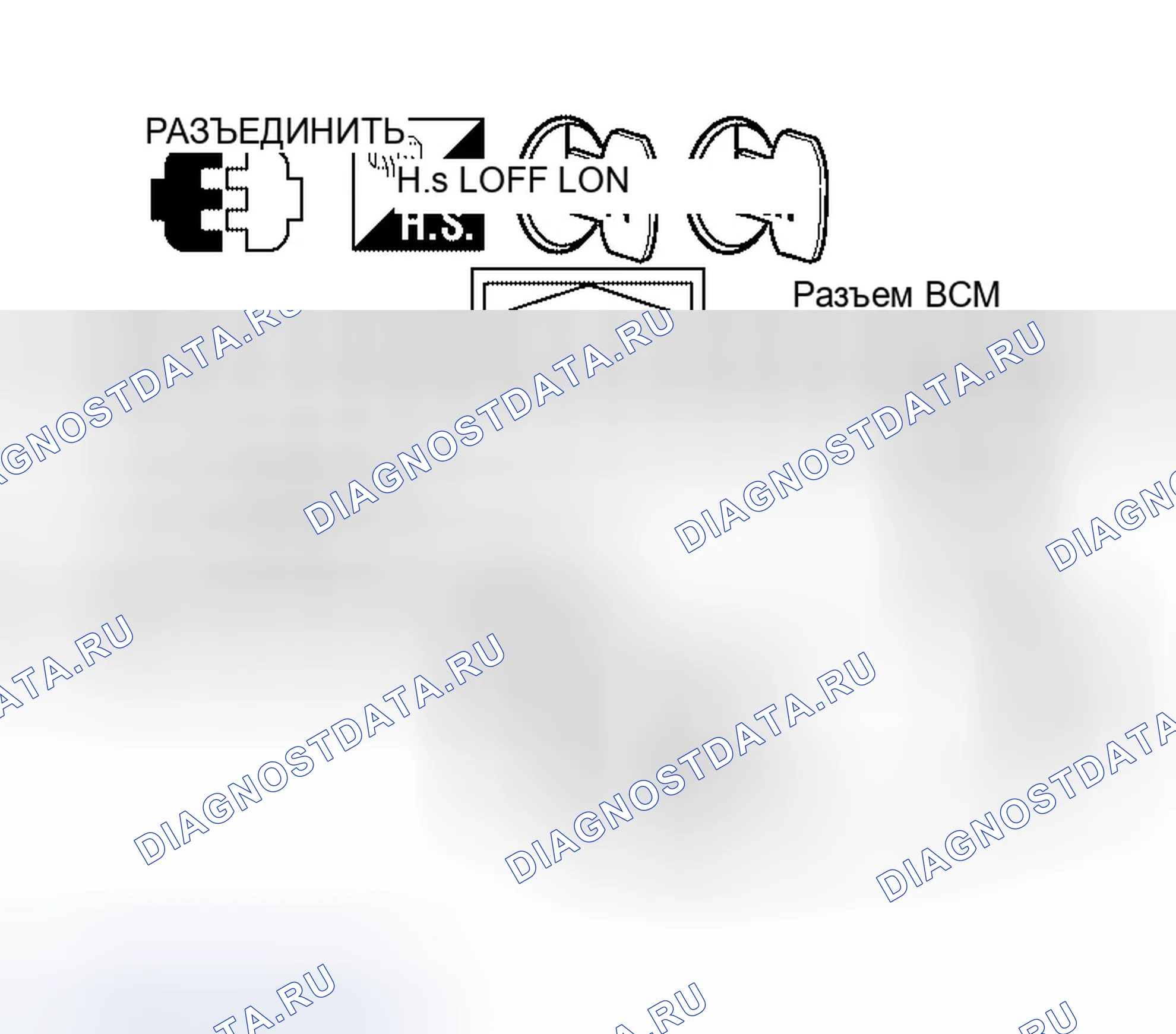 Рис. 37. Infiniti QX56 I