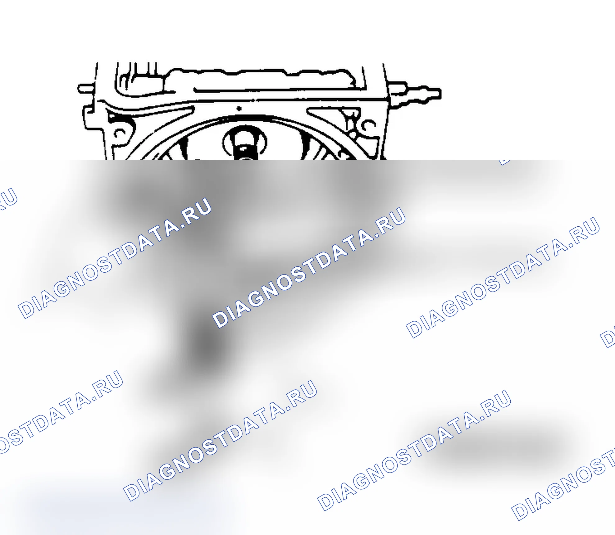 Рис. 51. Toyota Land Cruiser 80