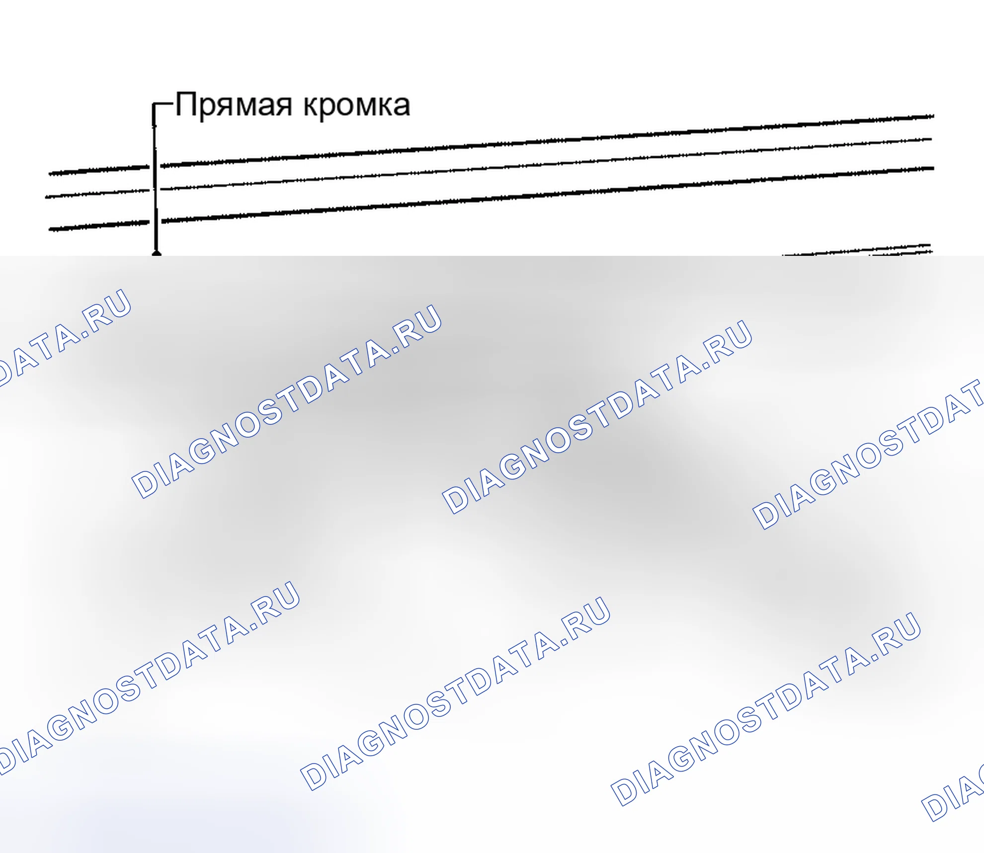 Рис. 28. Nissan Altima L31 рестайлинг